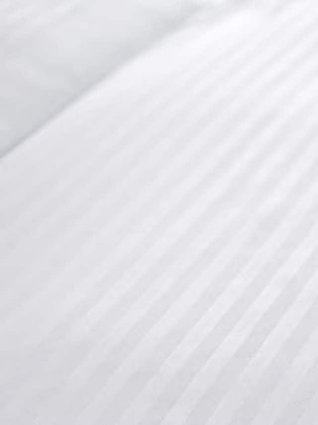 Luxury Hotel Collection Duvet, 13.5 tog