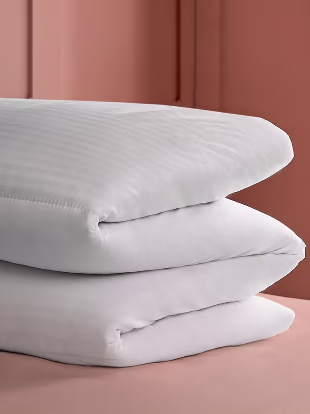 Luxury Hotel Collection Duvet, 13.5 tog