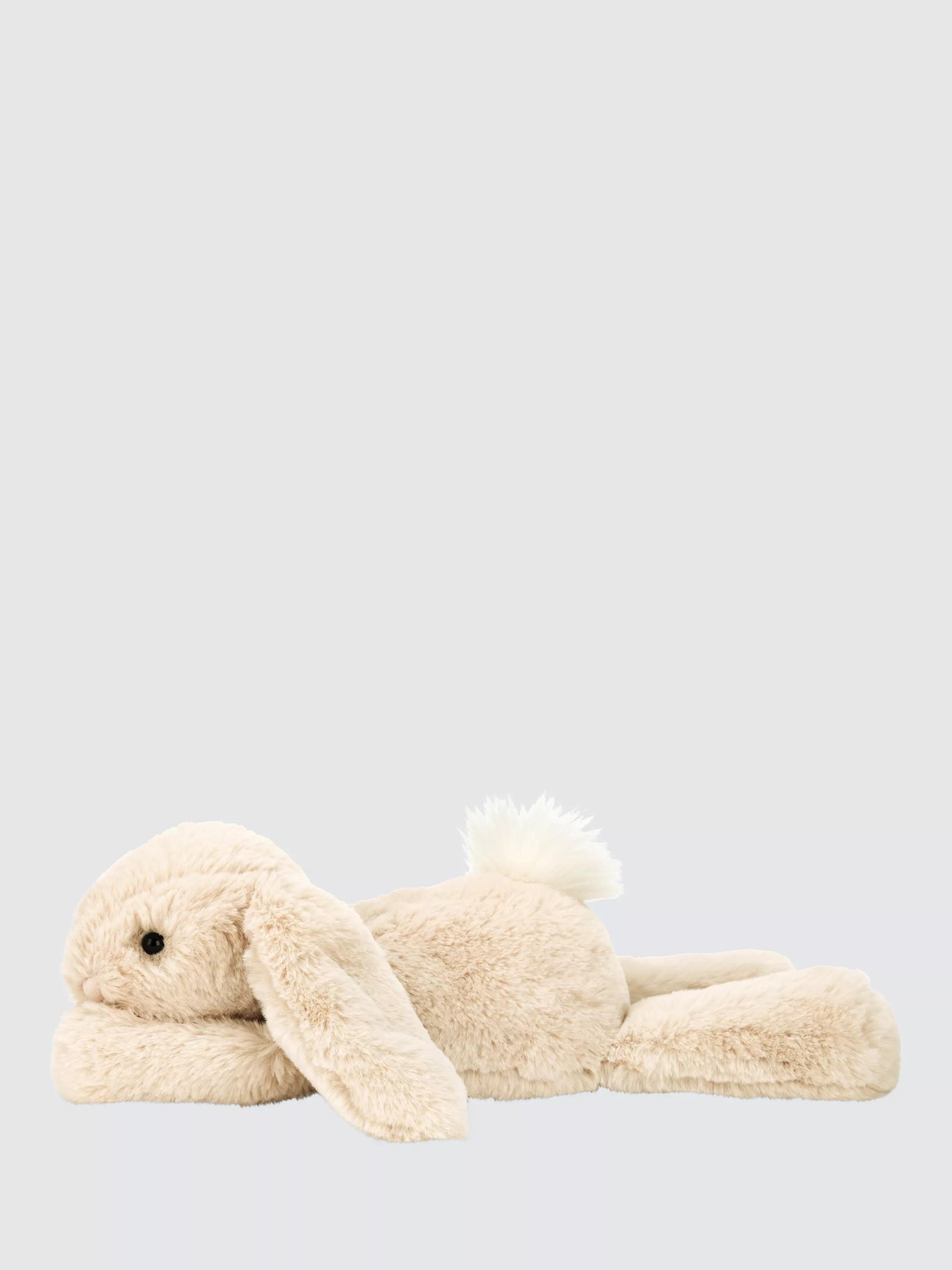 Smudge Rabbit Soft Toy, Original