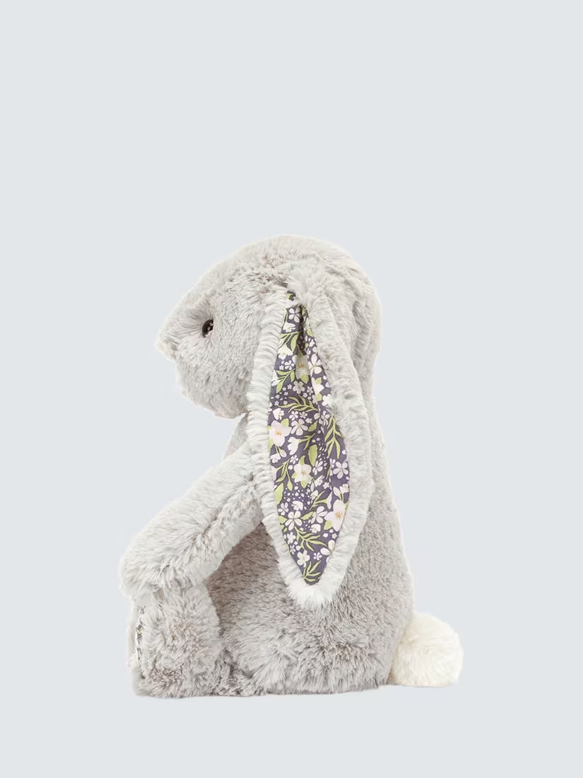 Blossom Bloom Bunny Soft Toy, Original