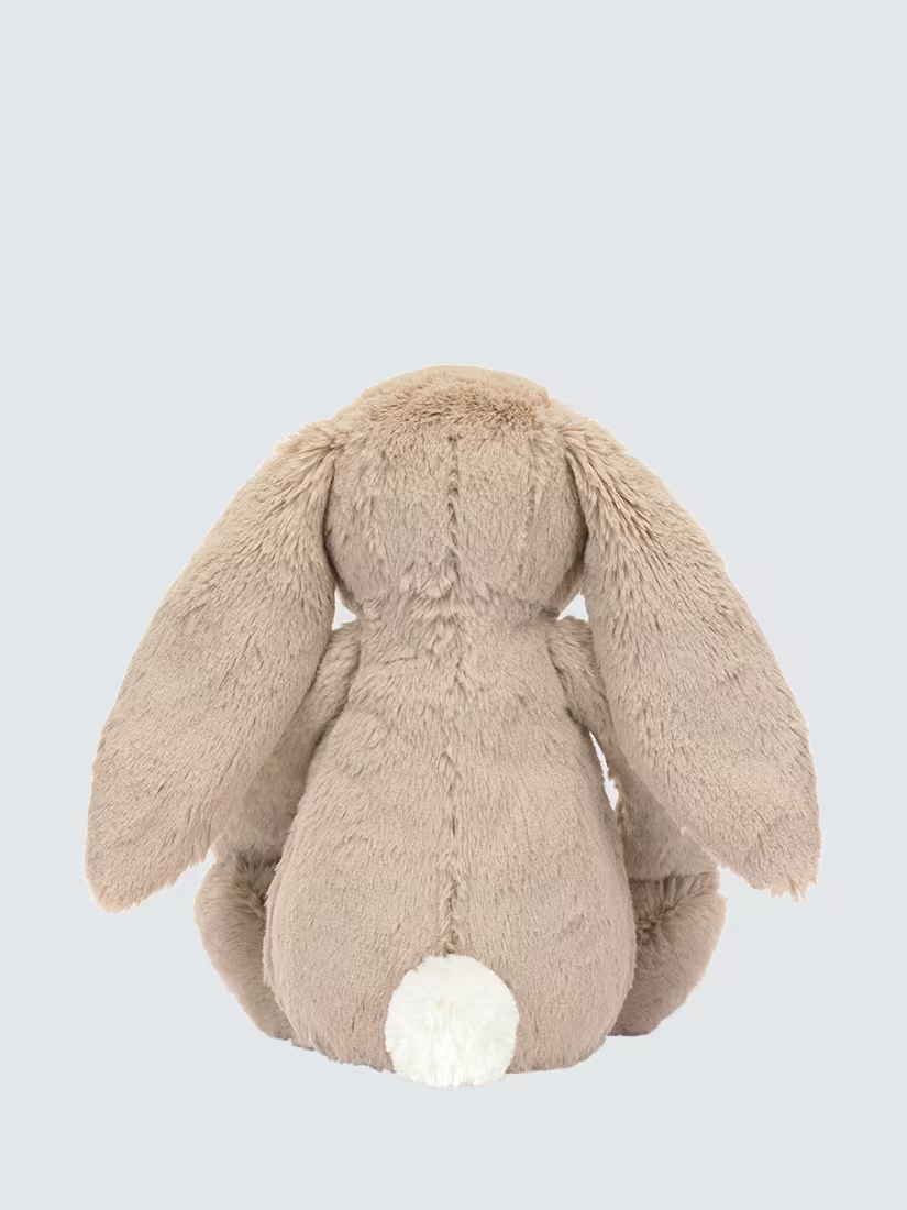 Blossom Petal Bunny Soft Toy, Original