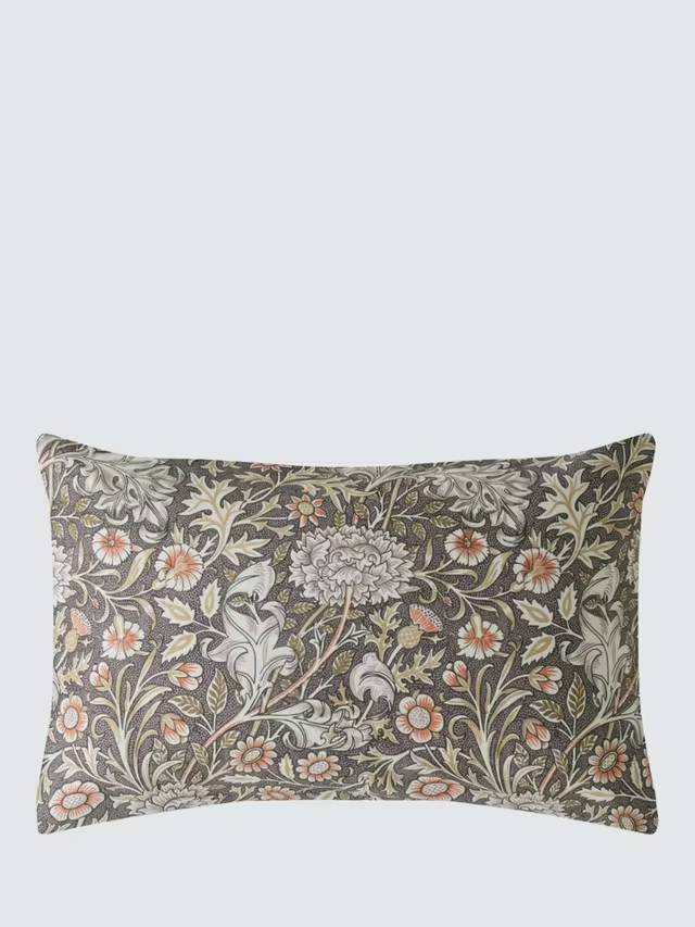 Double Bough Duvet Cover Set