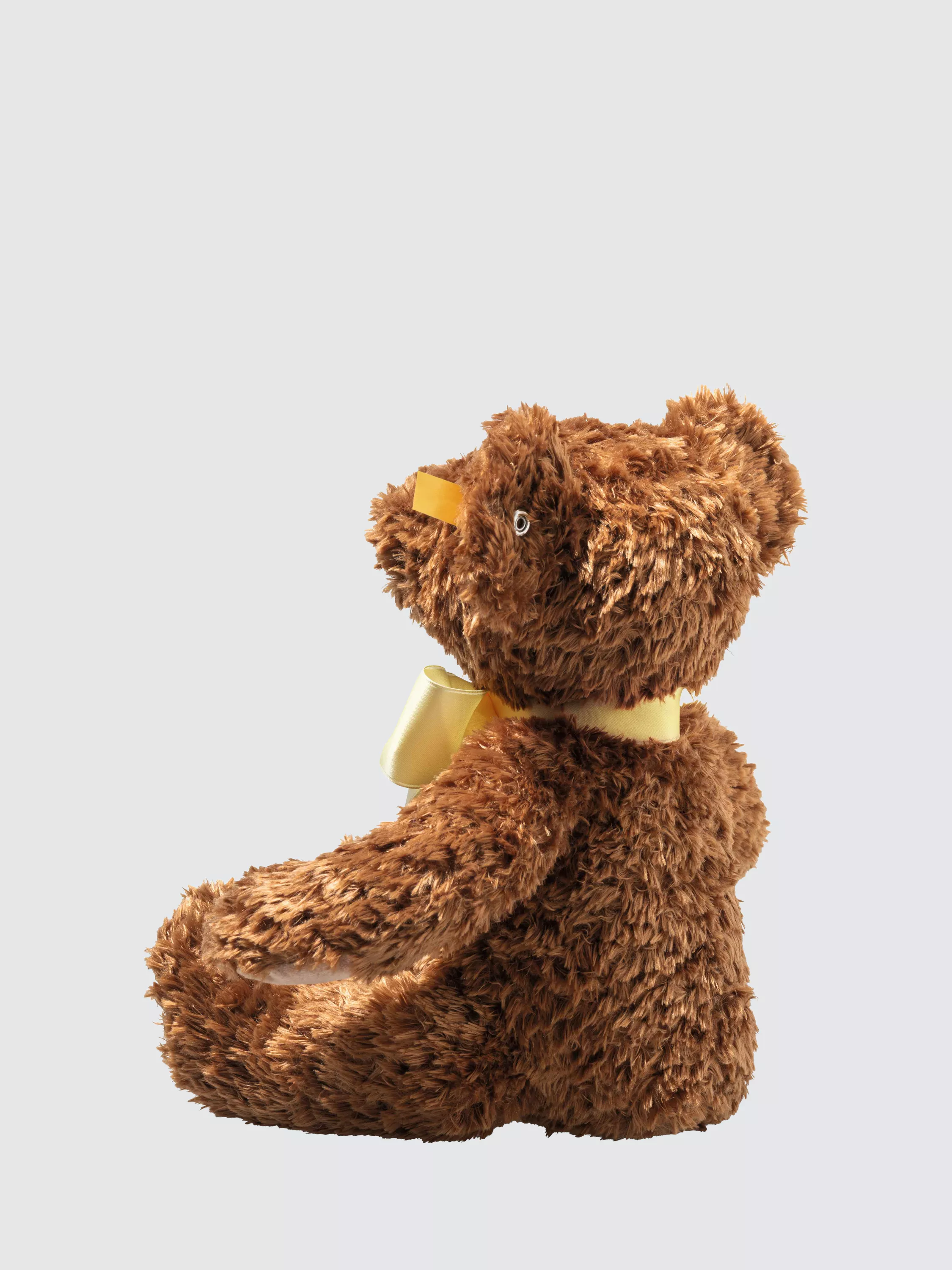 Cosy Teddy Bear 2026, 31cm