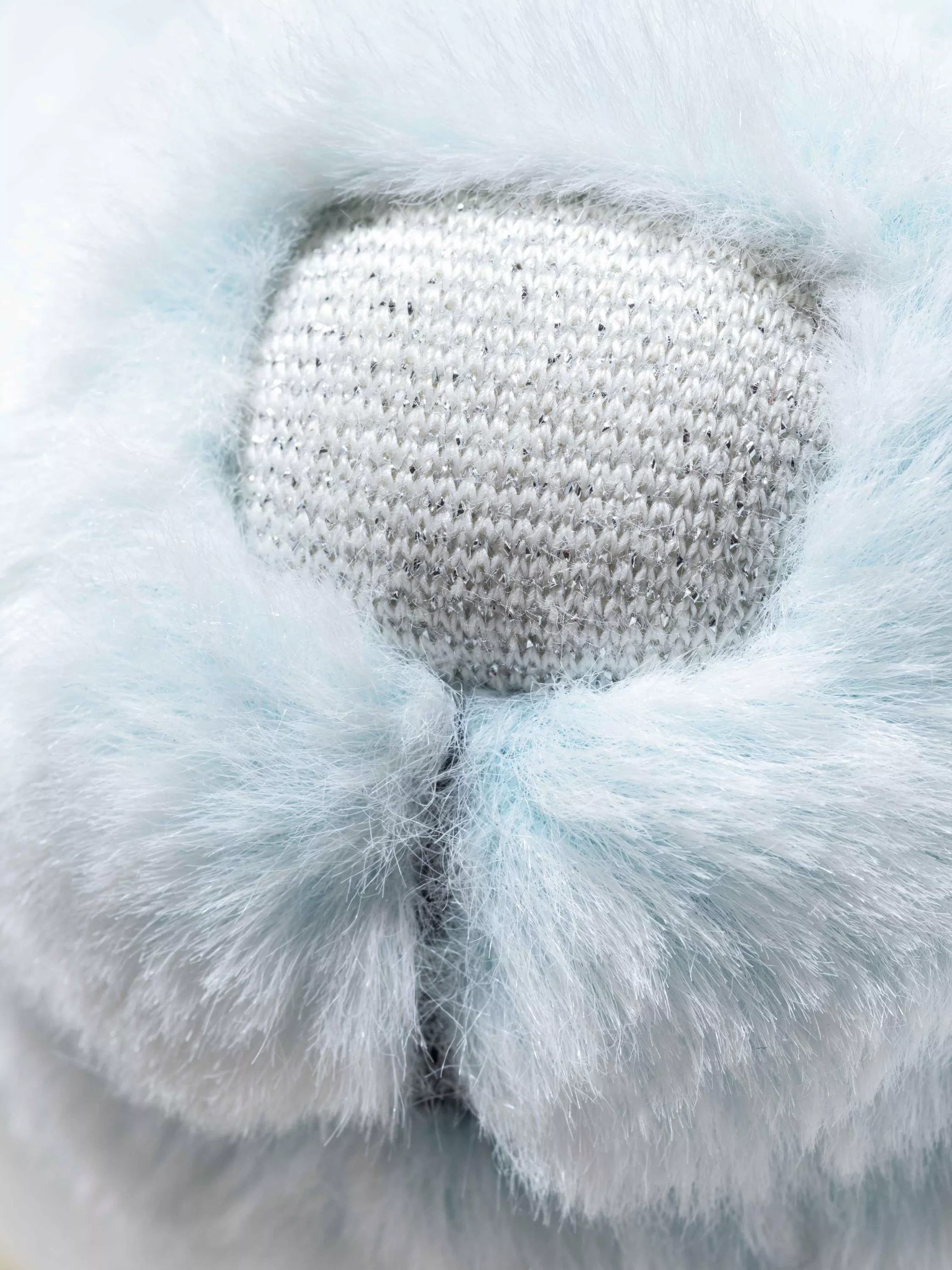 Patronus Soft Toy, 25cm