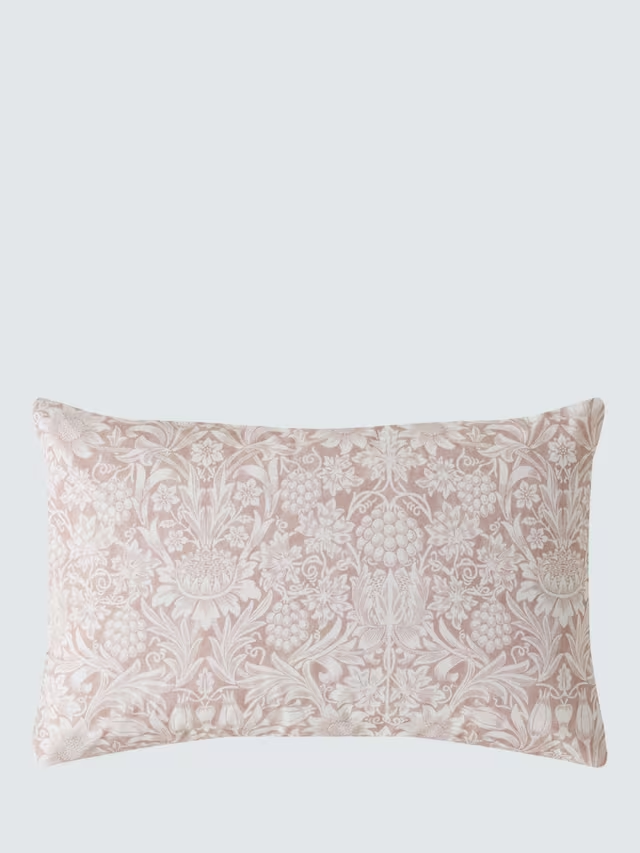 Sunflower Duvet Cover Set, Multi
