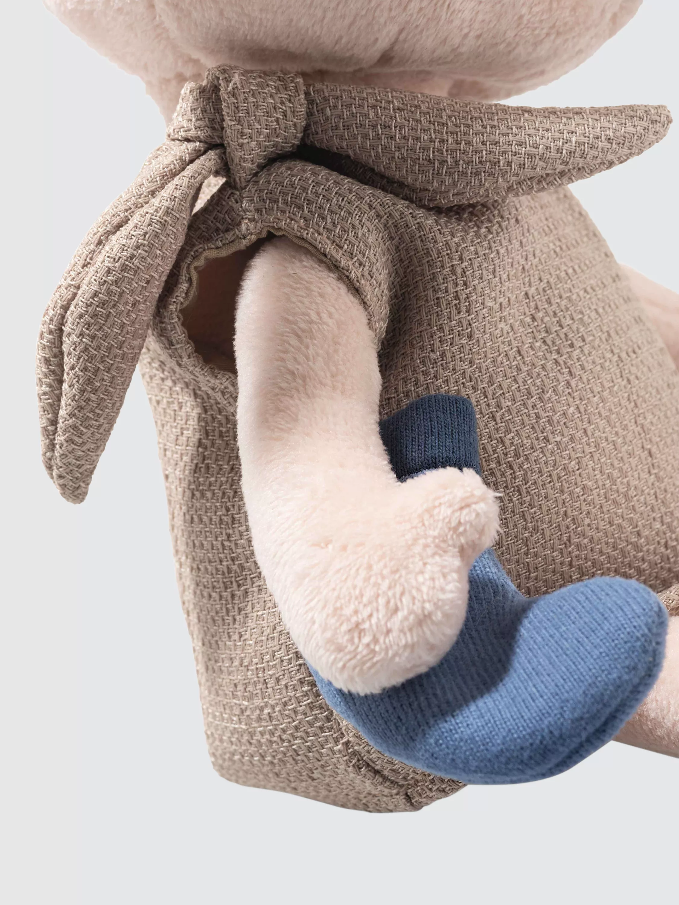 Dobby Soft Toy, 26cm