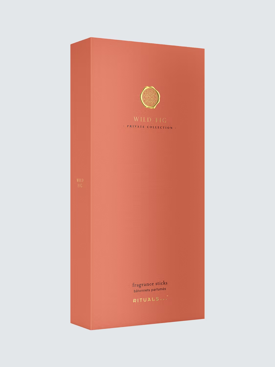 Private Collection Wild Fig Fragrance Sticks, 450ml