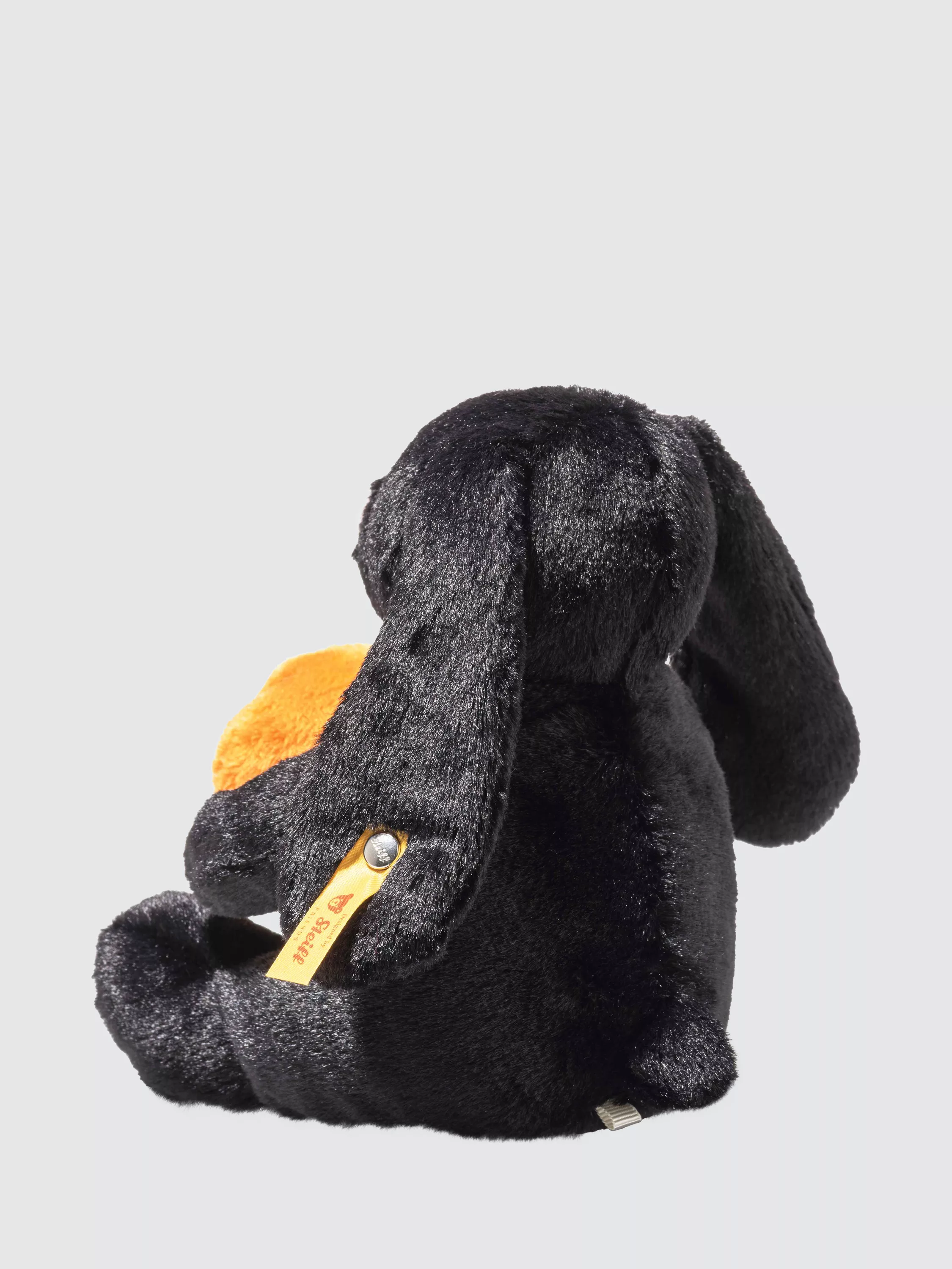 Mr Spice Hoppie Rabbit Soft Toy