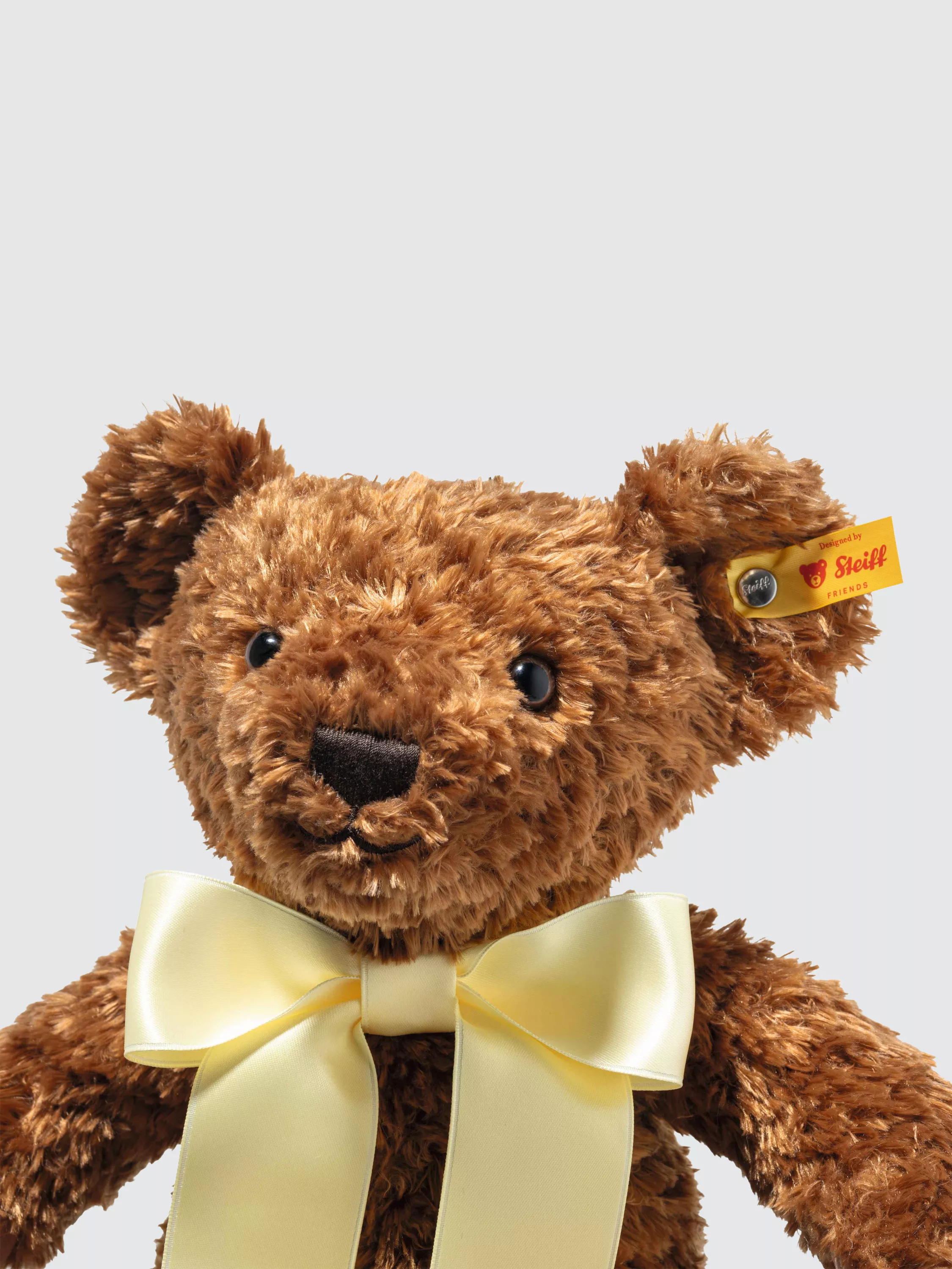 Cosy Teddy Bear 2026, 31cm