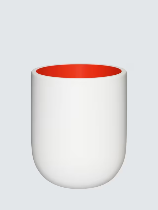 Limited Edition Joyeux Noel Scented Candle, 250g