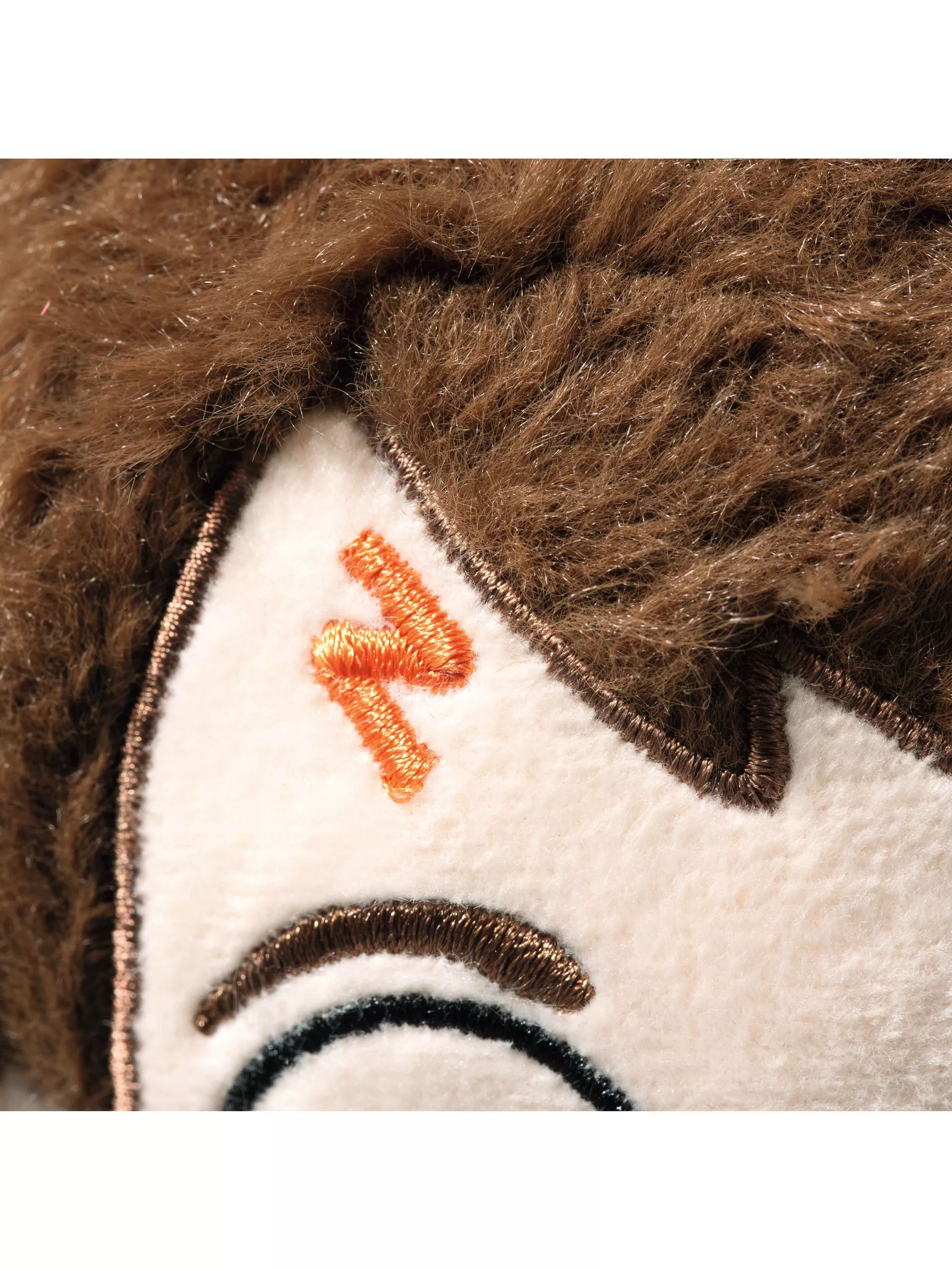 Harry Potter Soft Toy, 28cm