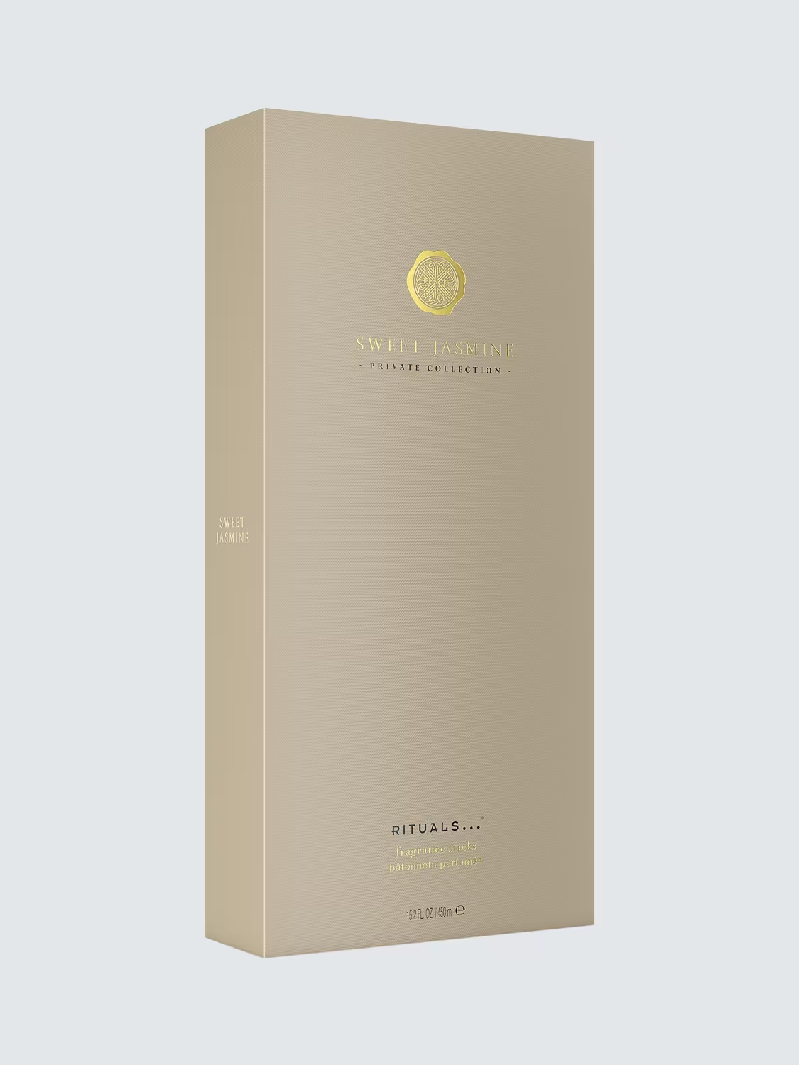 Private Collection Sweet Jasmine Fragrance Sticks, 450ml