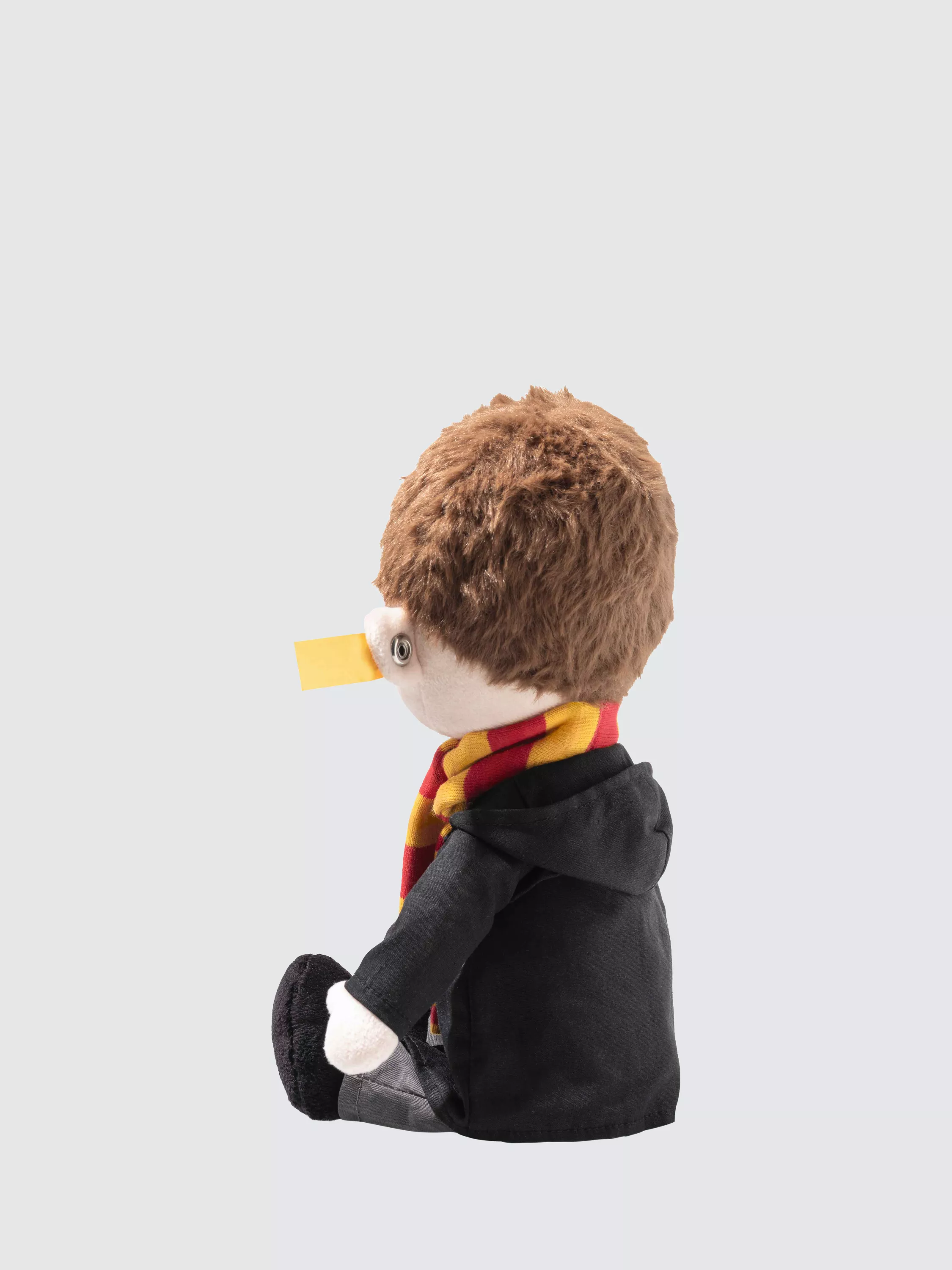 Harry Potter Soft Toy, 28cm