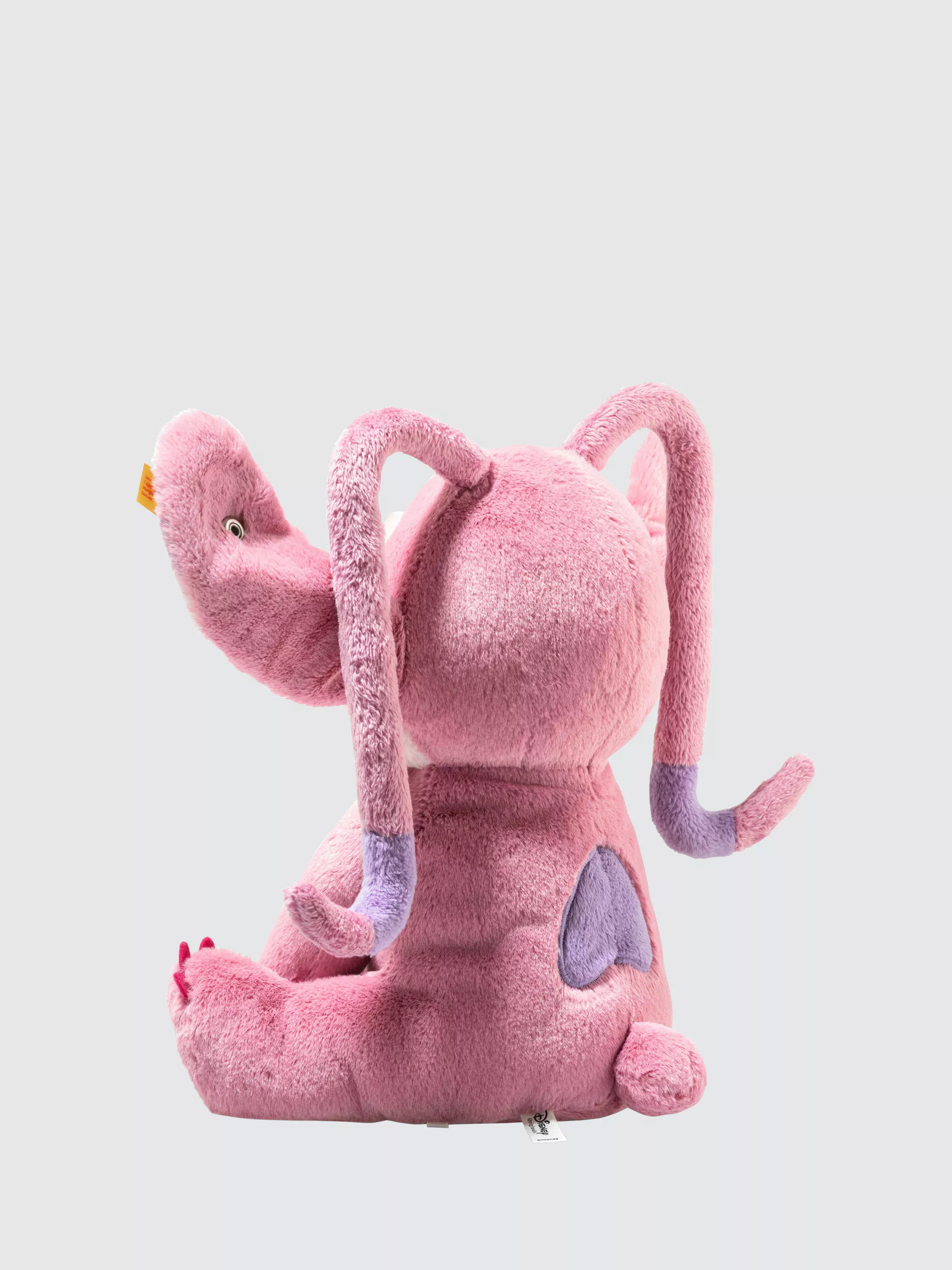 Disney Originals Angel Soft Toy, 23cm