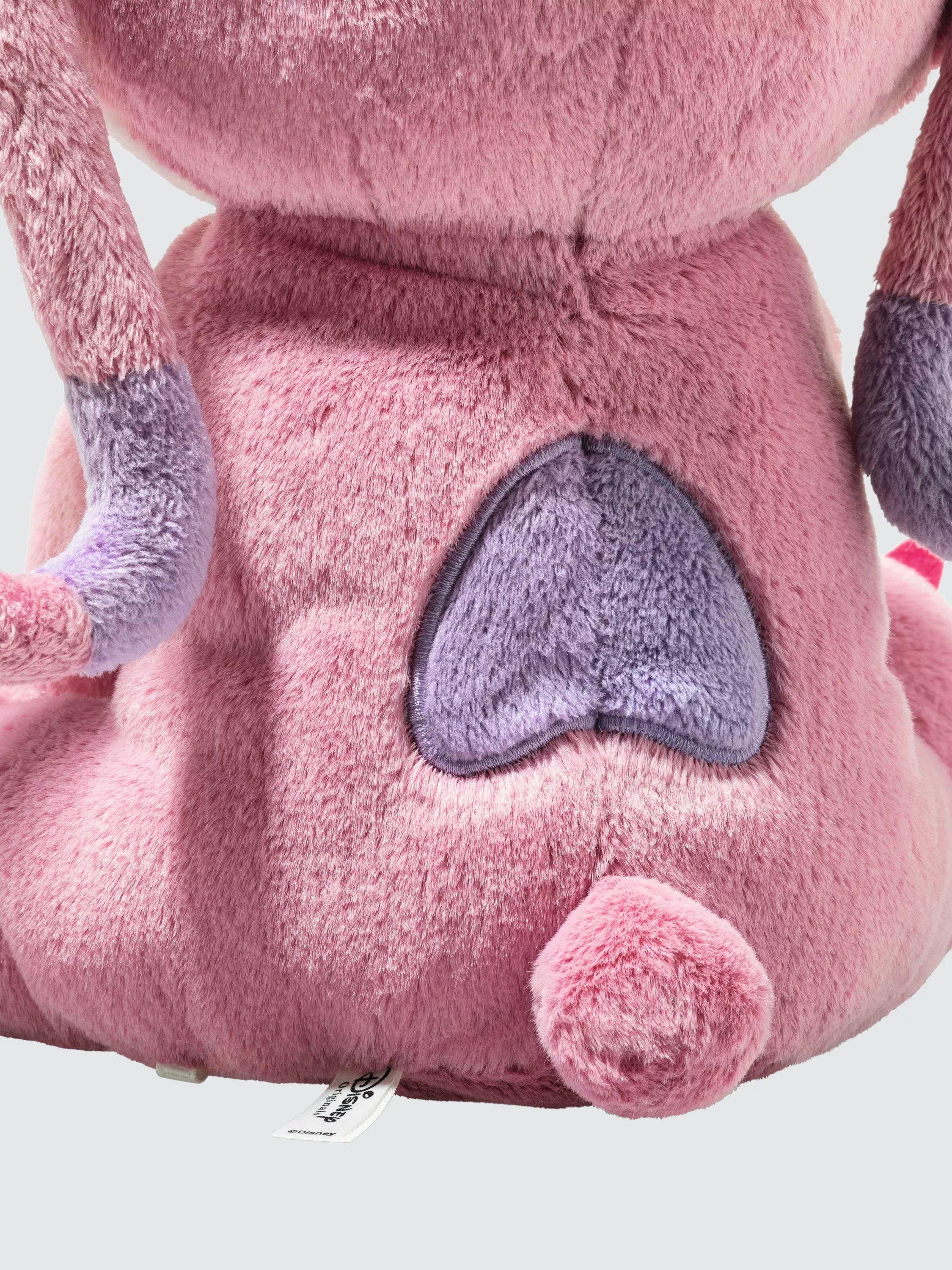 Disney Originals Angel Soft Toy, 23cm