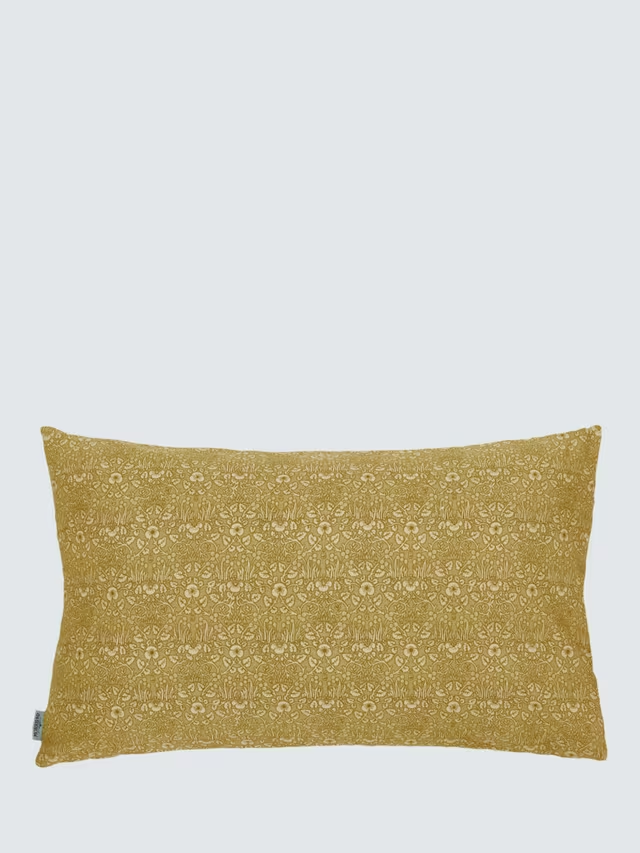 Seasons by May Duvet Cover Set