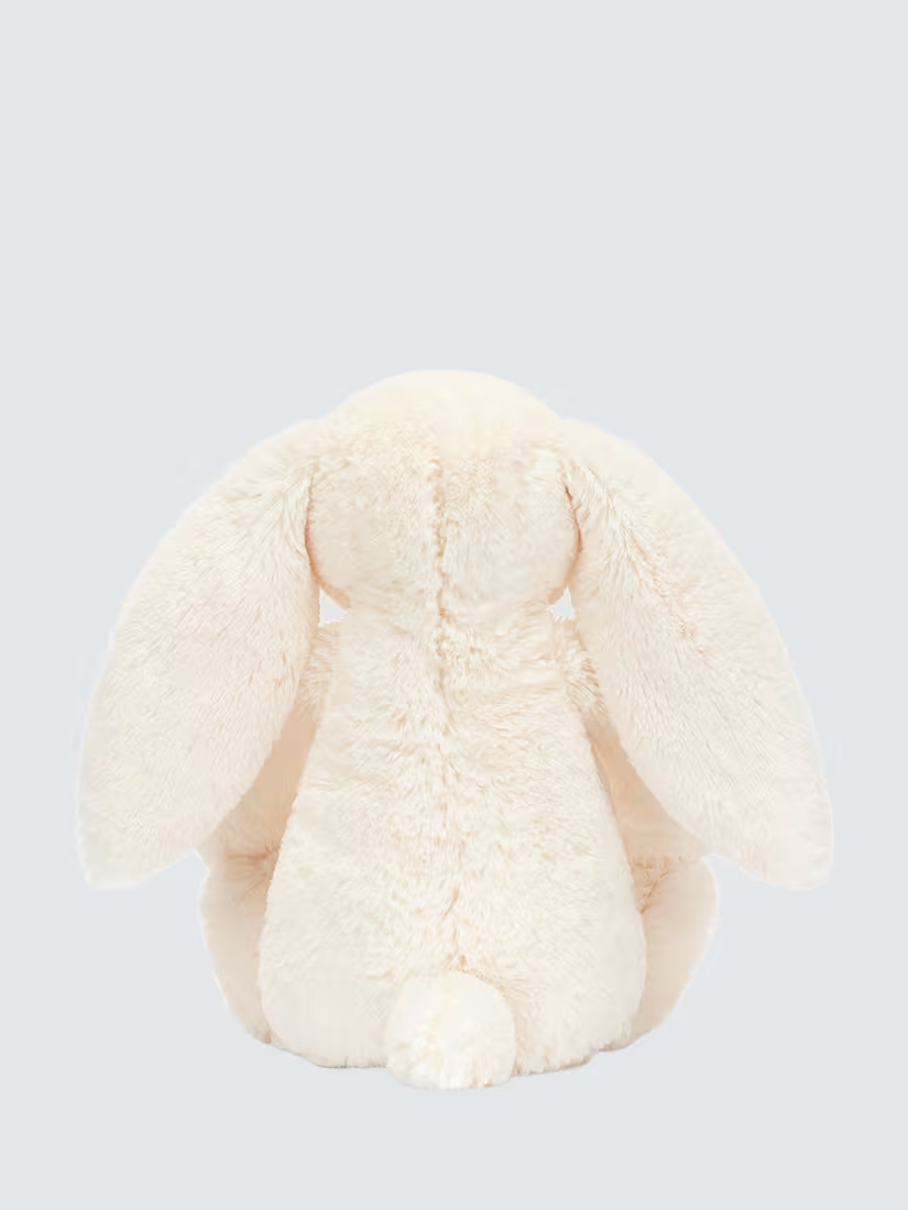 Blossom Berry Bunny Soft Toy, Original