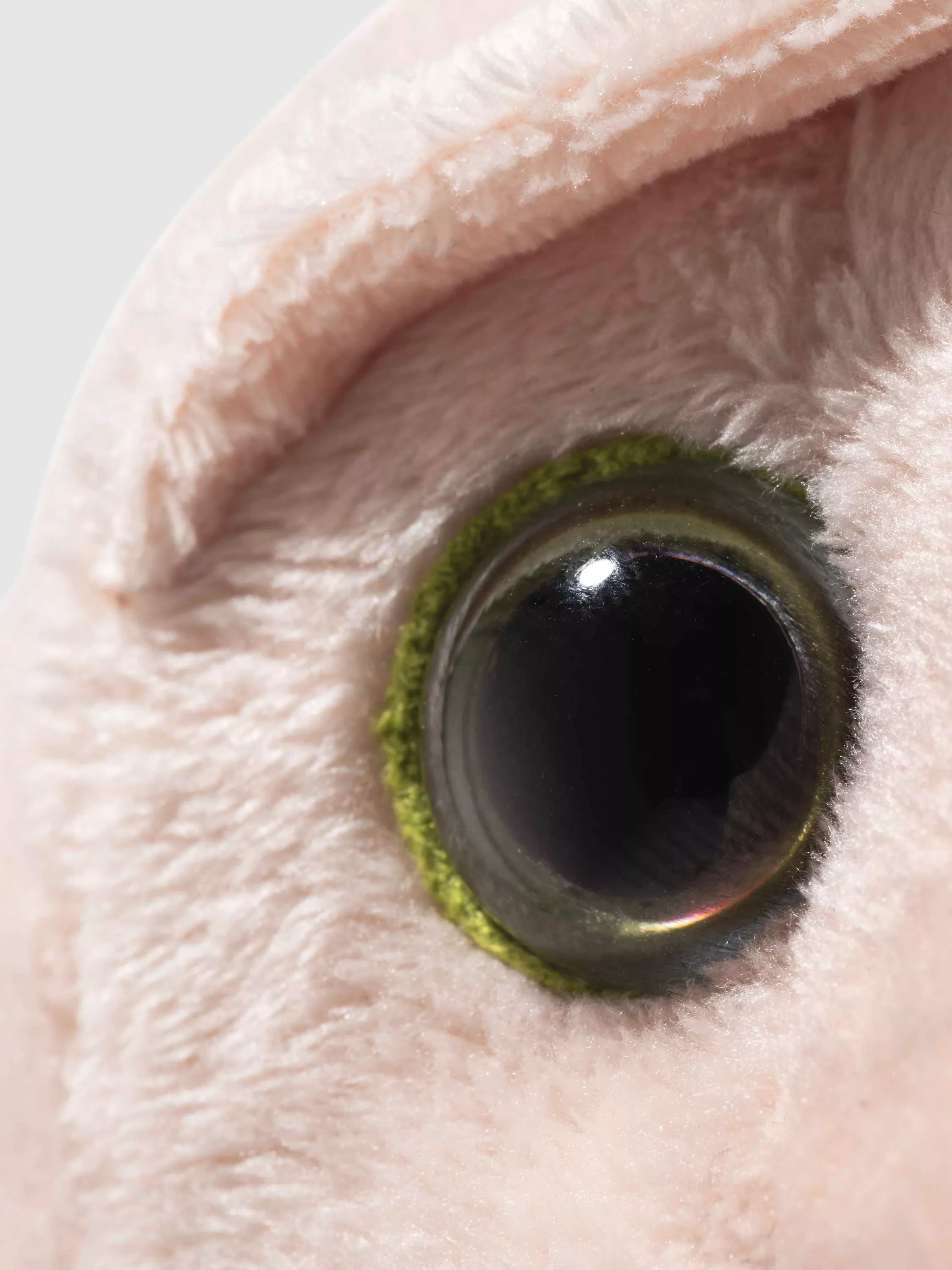 Dobby Soft Toy, 26cm