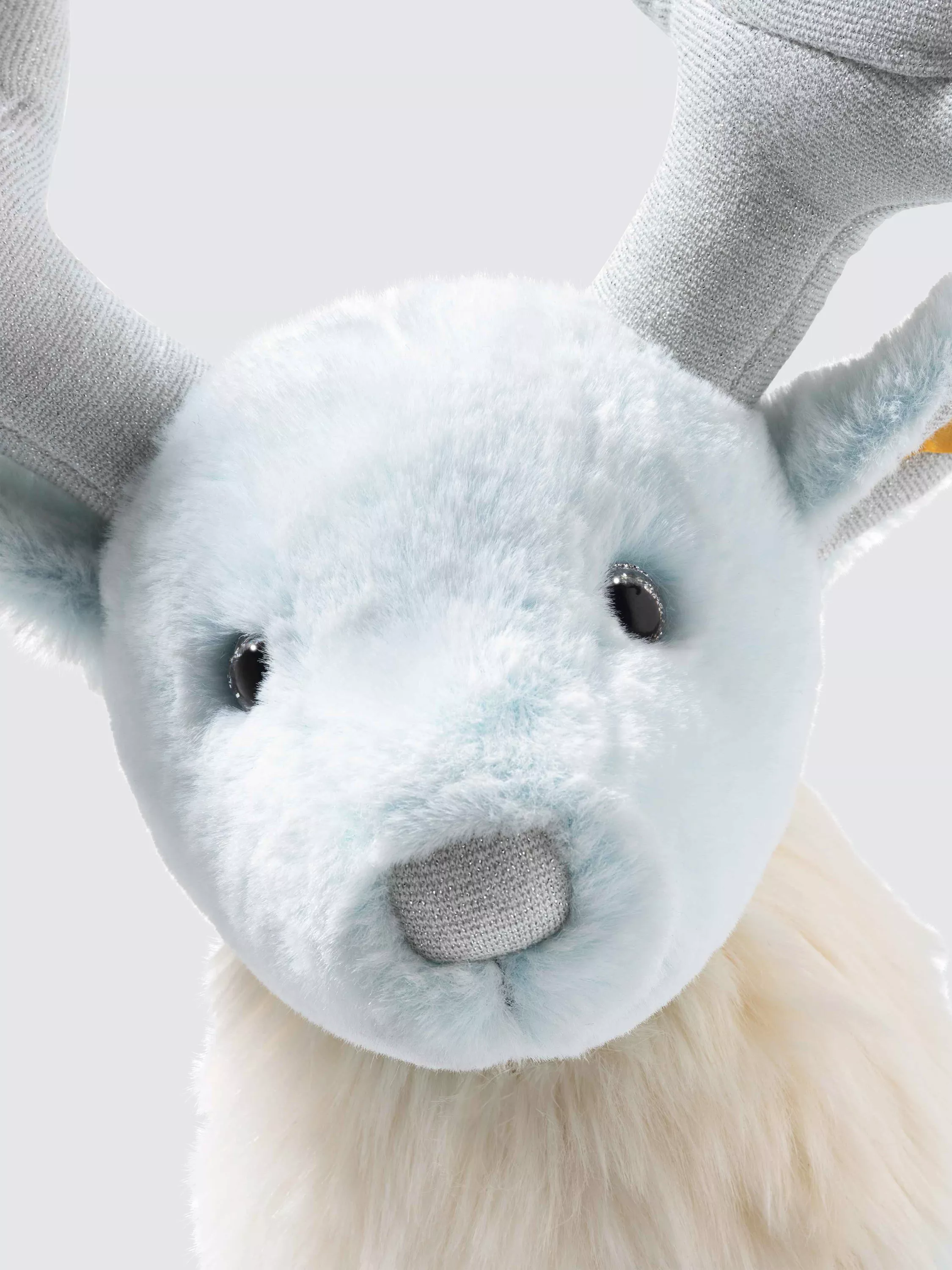 Patronus Soft Toy, 25cm