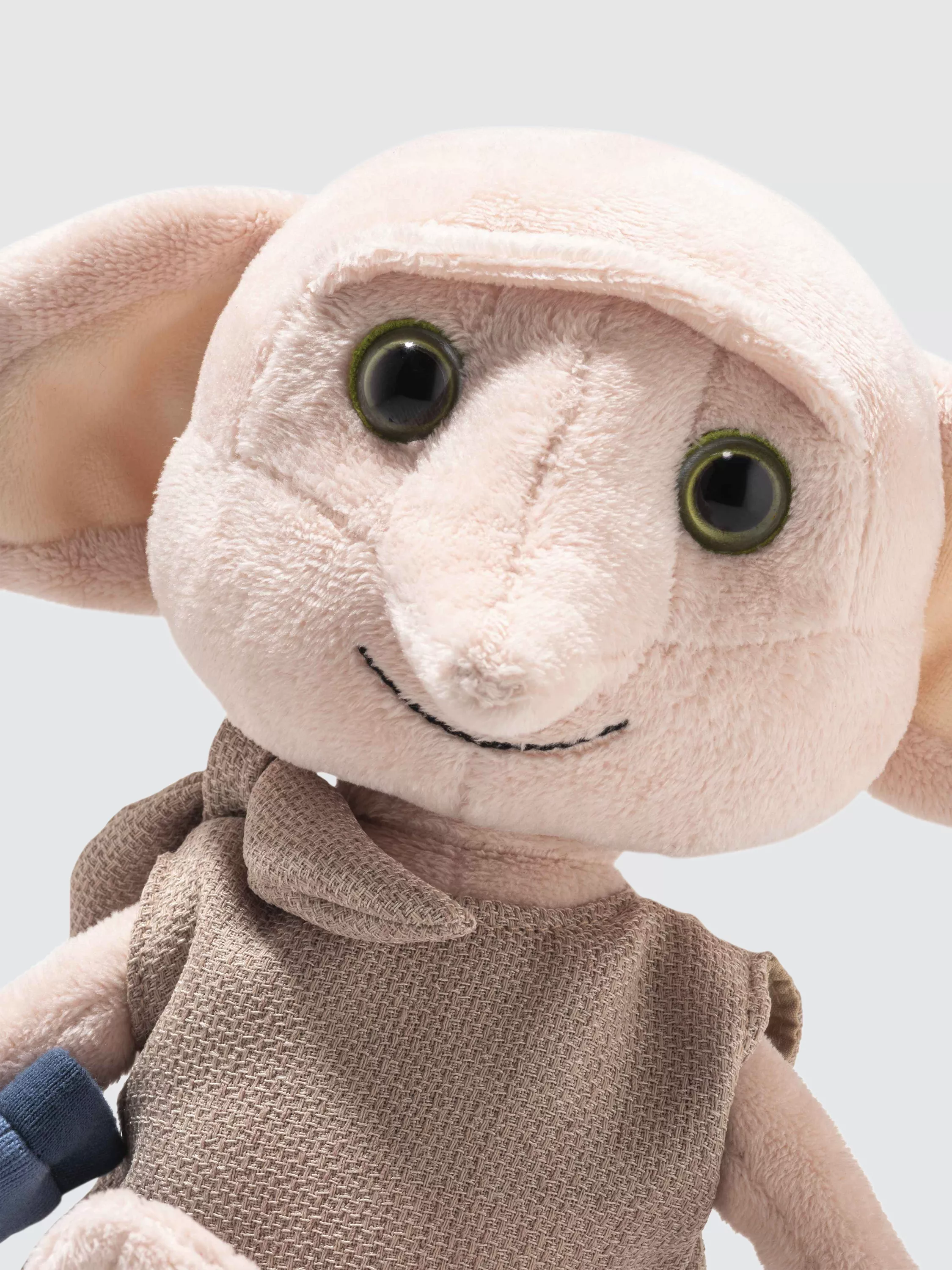 Dobby Soft Toy, 26cm