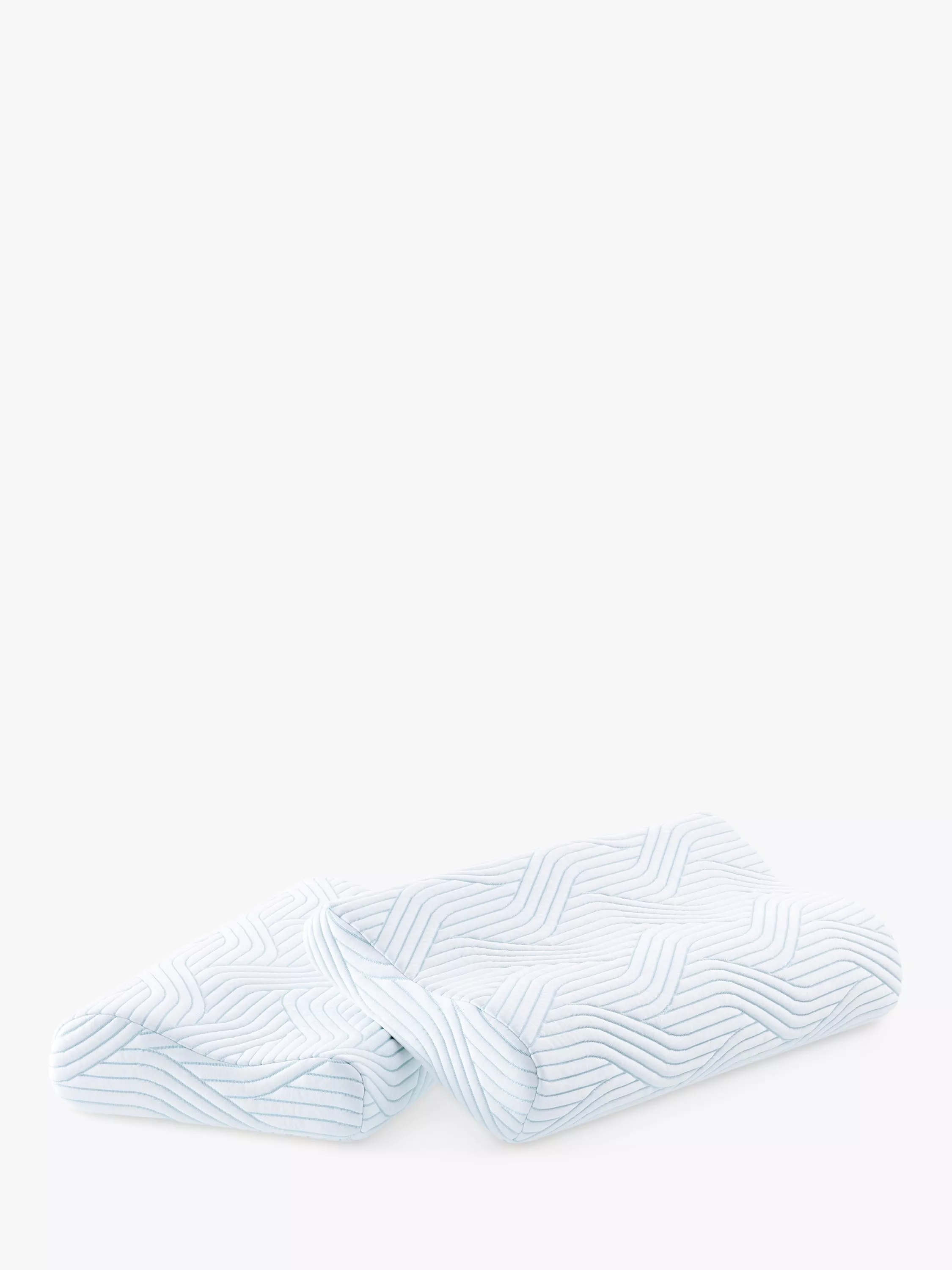 Original SmartCool™ Standard Pillow, Medium/Firm