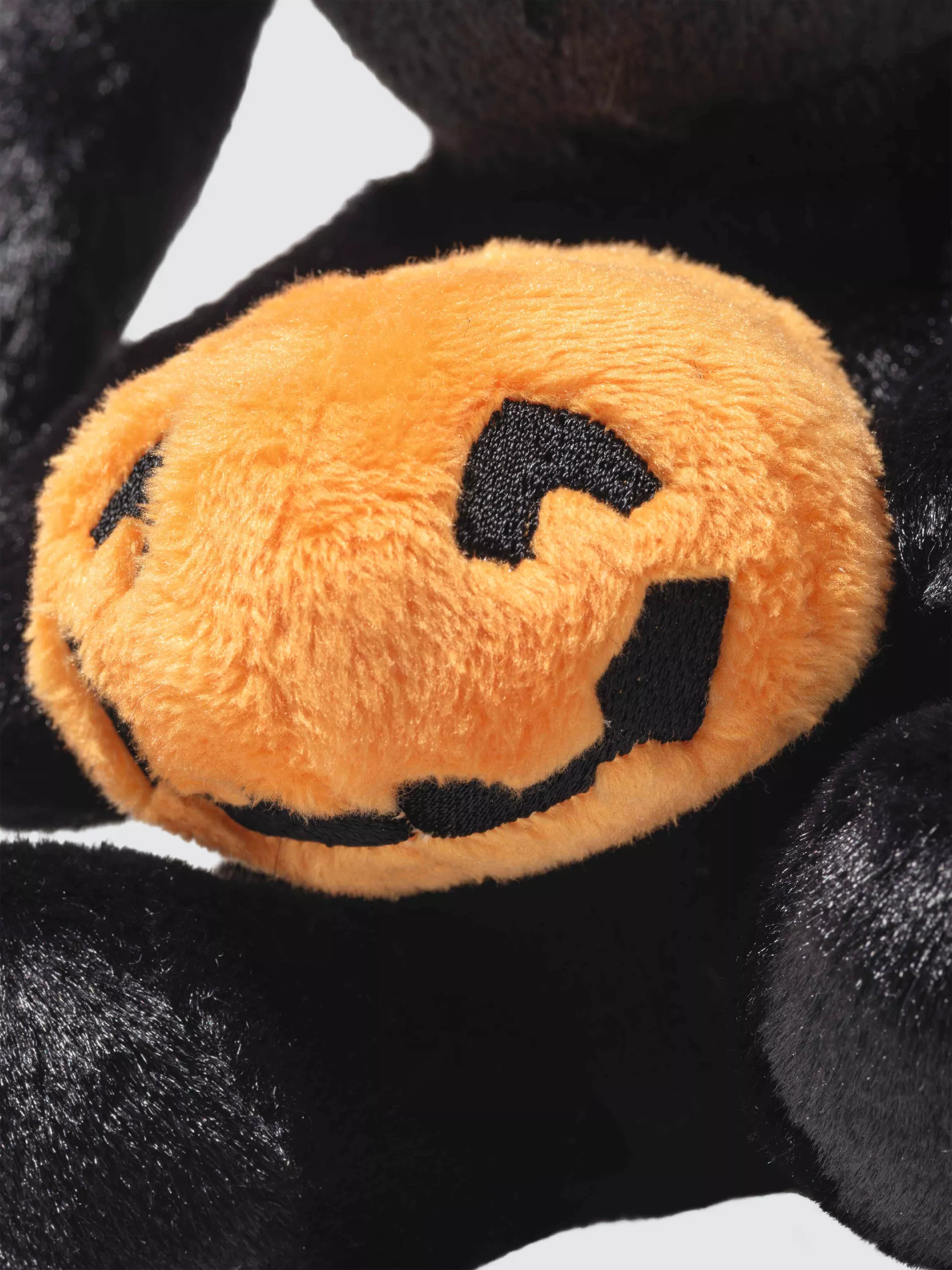 Mr Spice Hoppie Rabbit Soft Toy