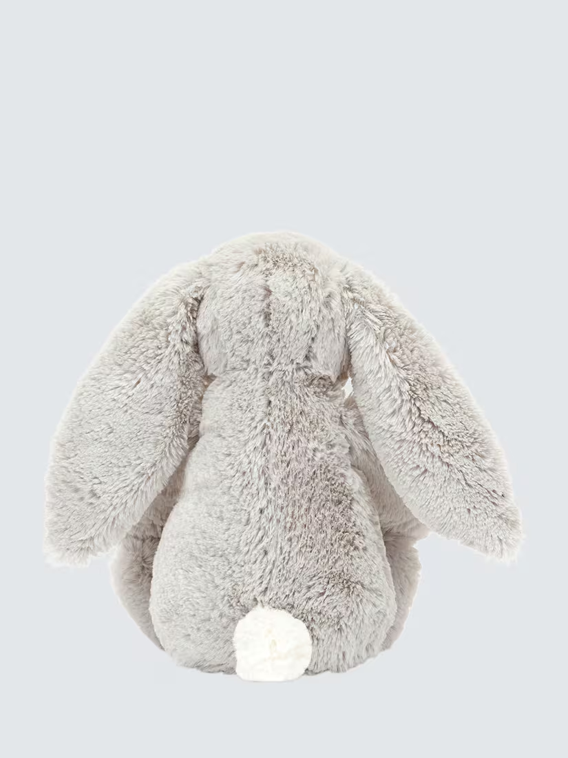 Blossom Bloom Bunny Soft Toy, Original