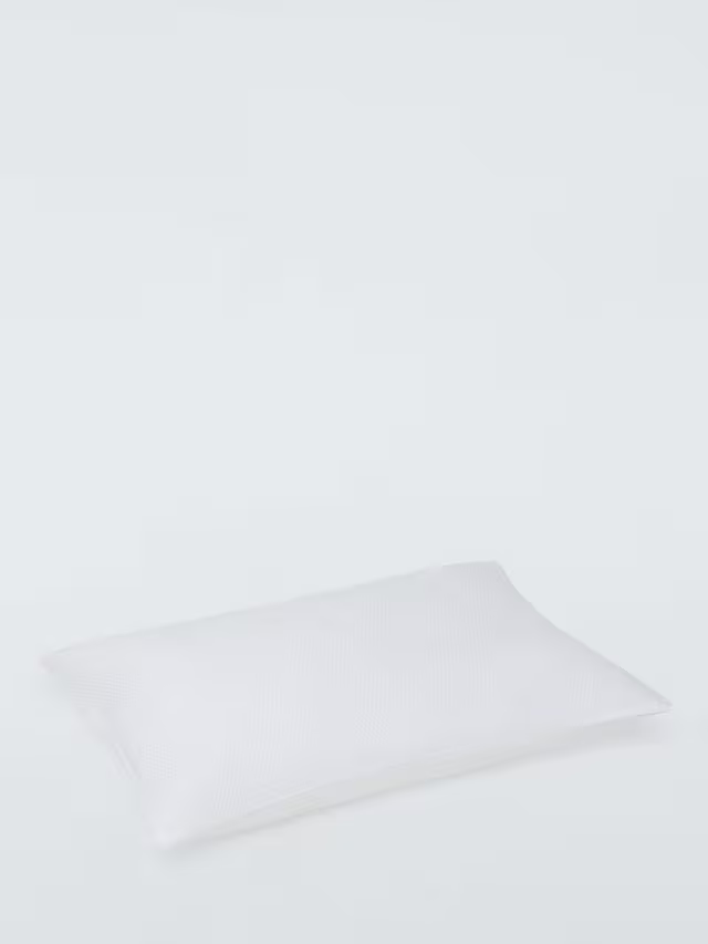 Climate Control Standard Pillow, White, Soft/Medium (2)