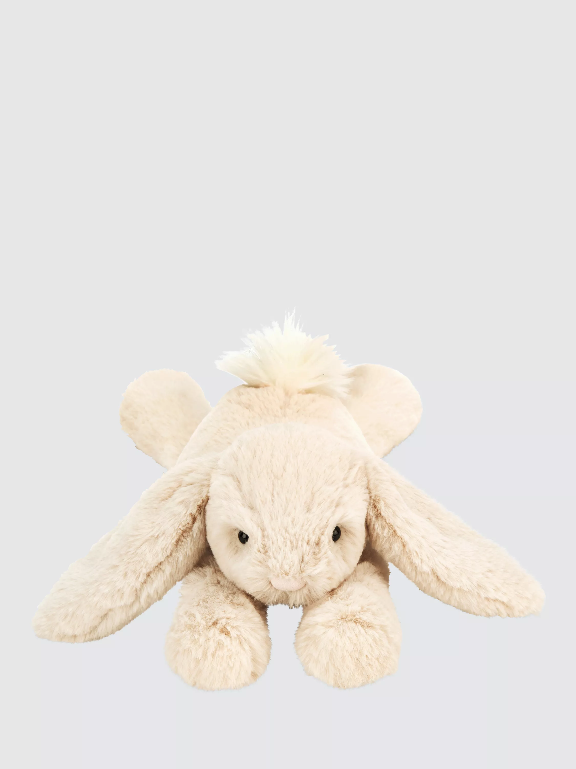 Smudge Rabbit Soft Toy, Original