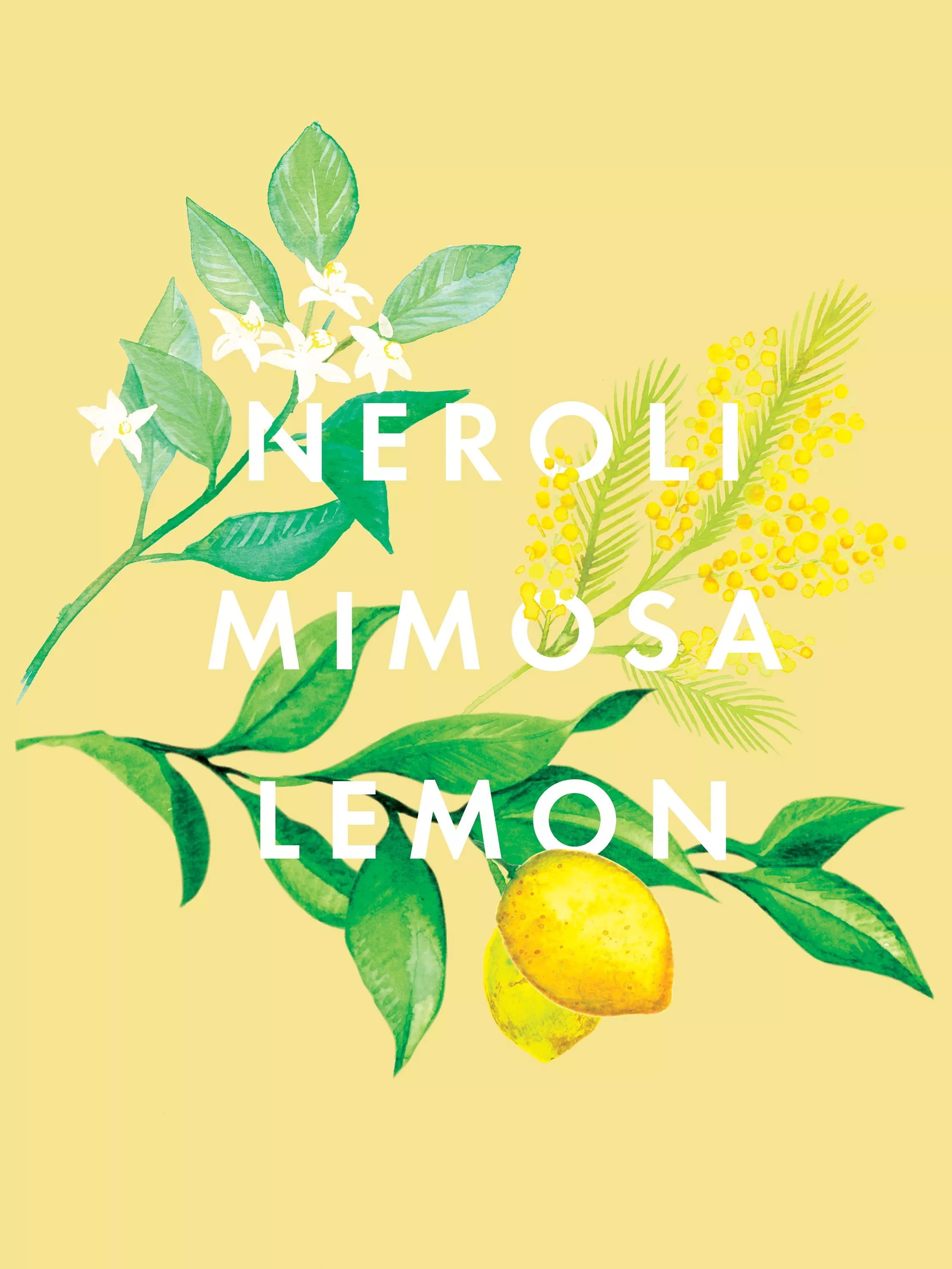 Happiness 3 Wick Scented Candle