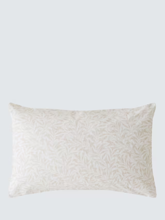 Double Bough Duvet Cover Set