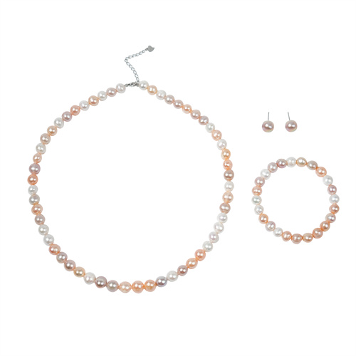 T67 pearl sets