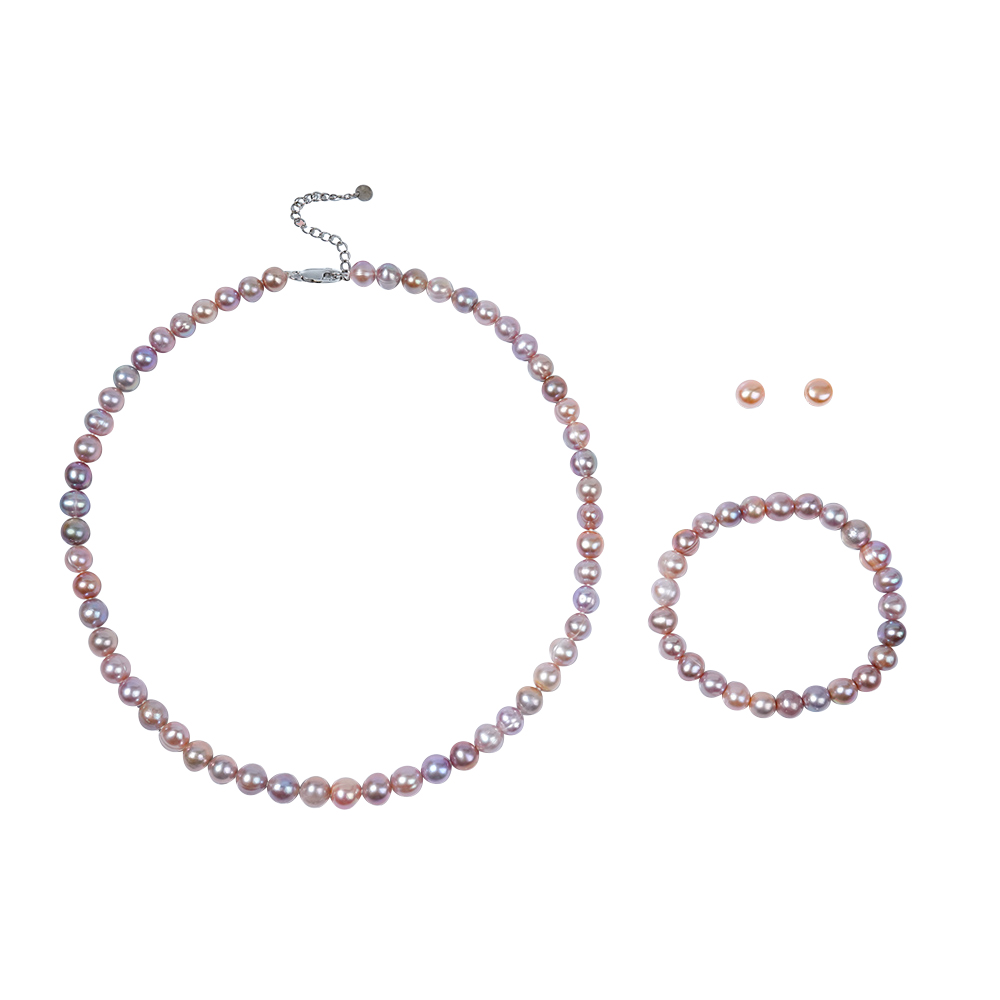 T50-Z / T50-H pearl sets