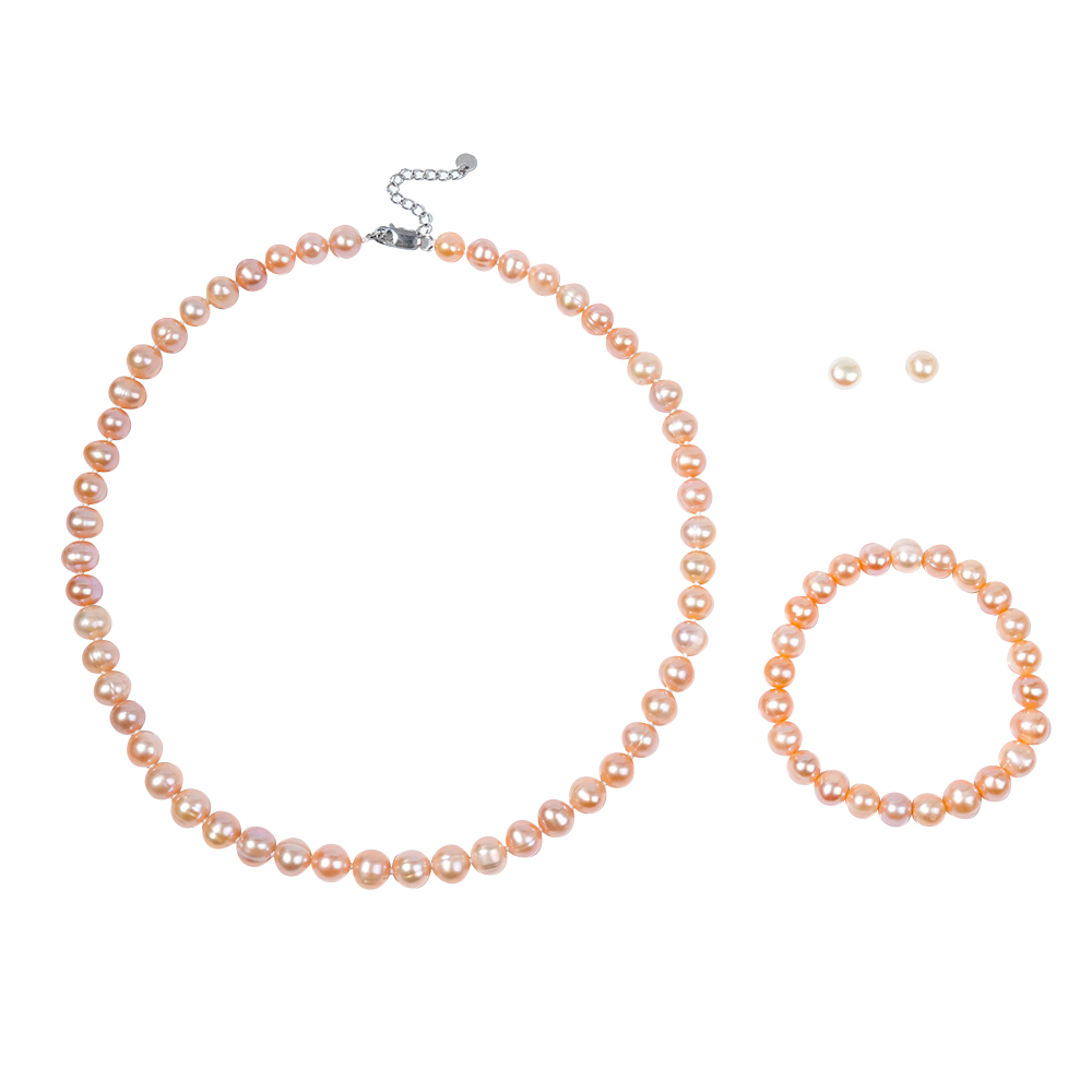 T50-Z / T50-H pearl sets