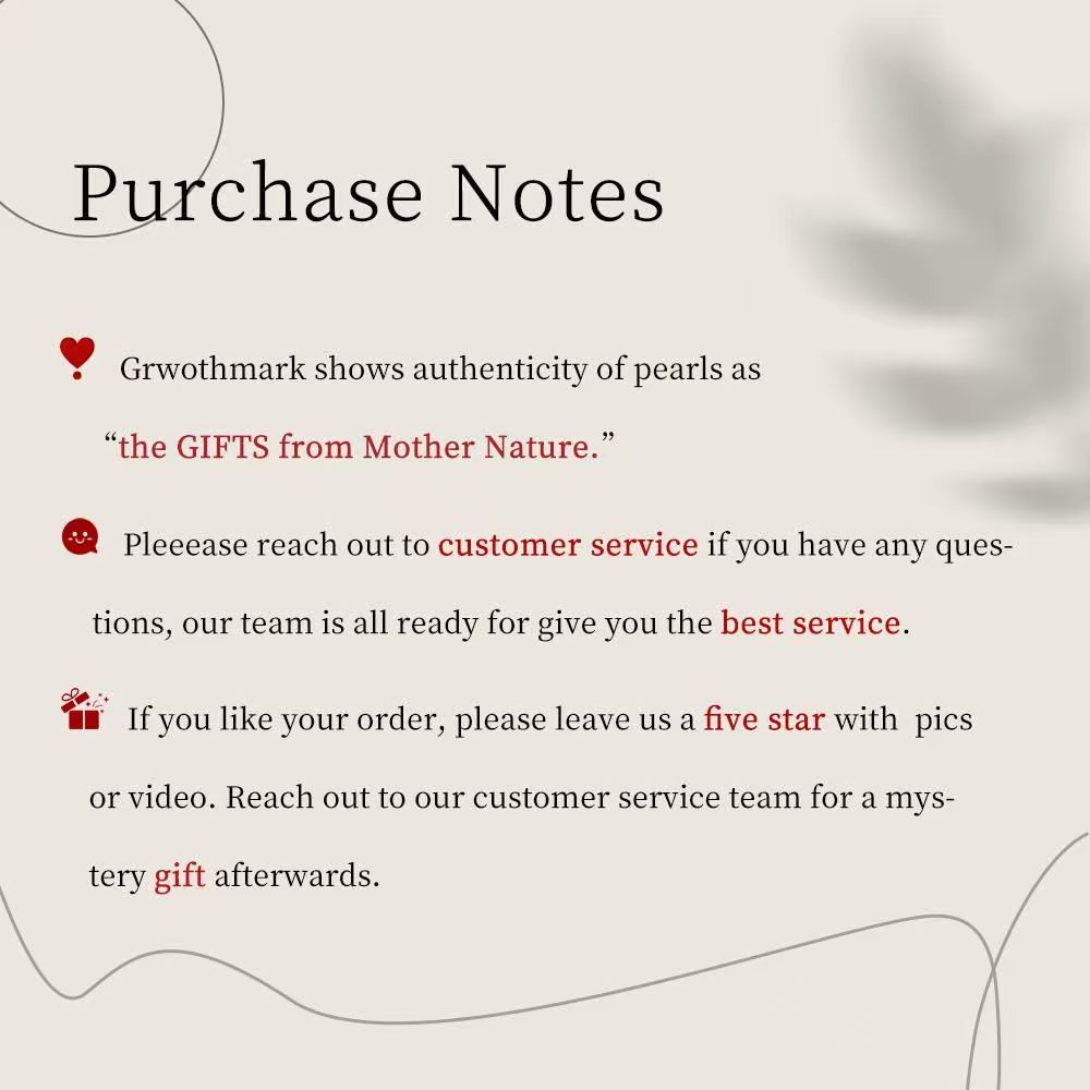 LYTK974（13-14mm） fresh water pearl Pendant for birthday/anniversary/holiday/promotion/retirement/ graduation presents