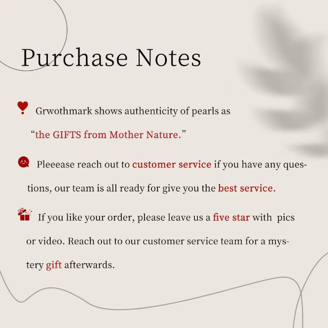 NTK386 fresh water pearl neckace＆bracelet set