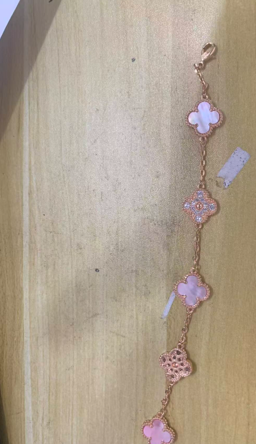 SP018   Nature Fresh Water Pearl Necklace