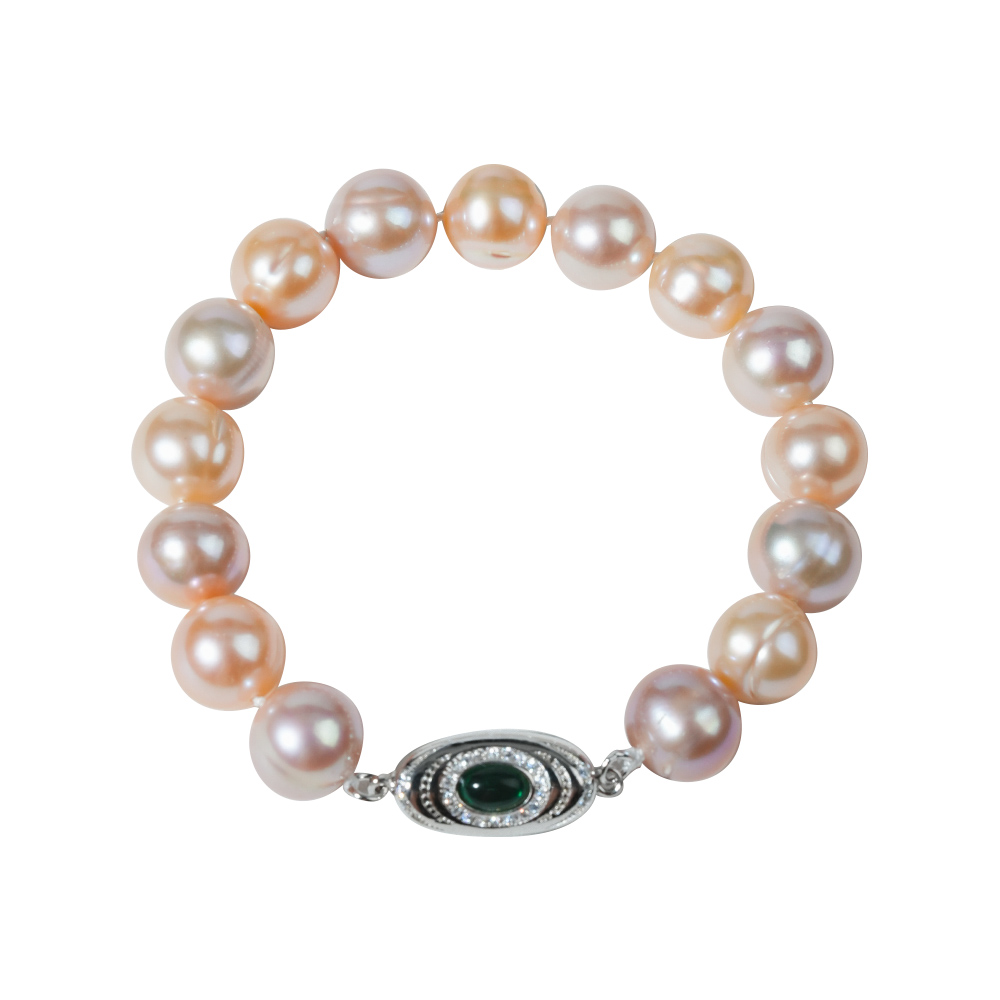 C79 pearl bracelet