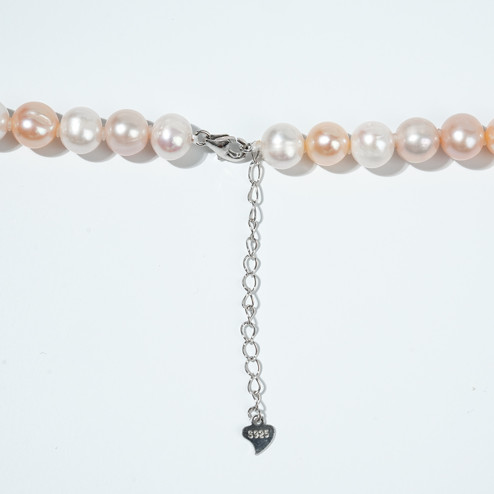 T67 pearl sets