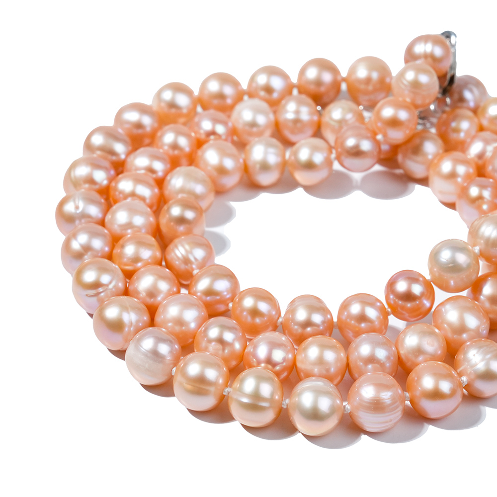 T50-Z / T50-H pearl sets