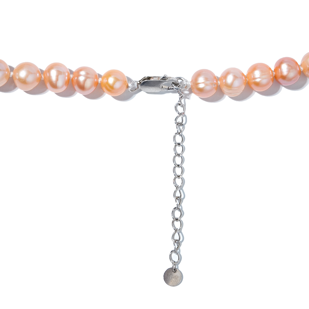 T50-Z / T50-H pearl sets