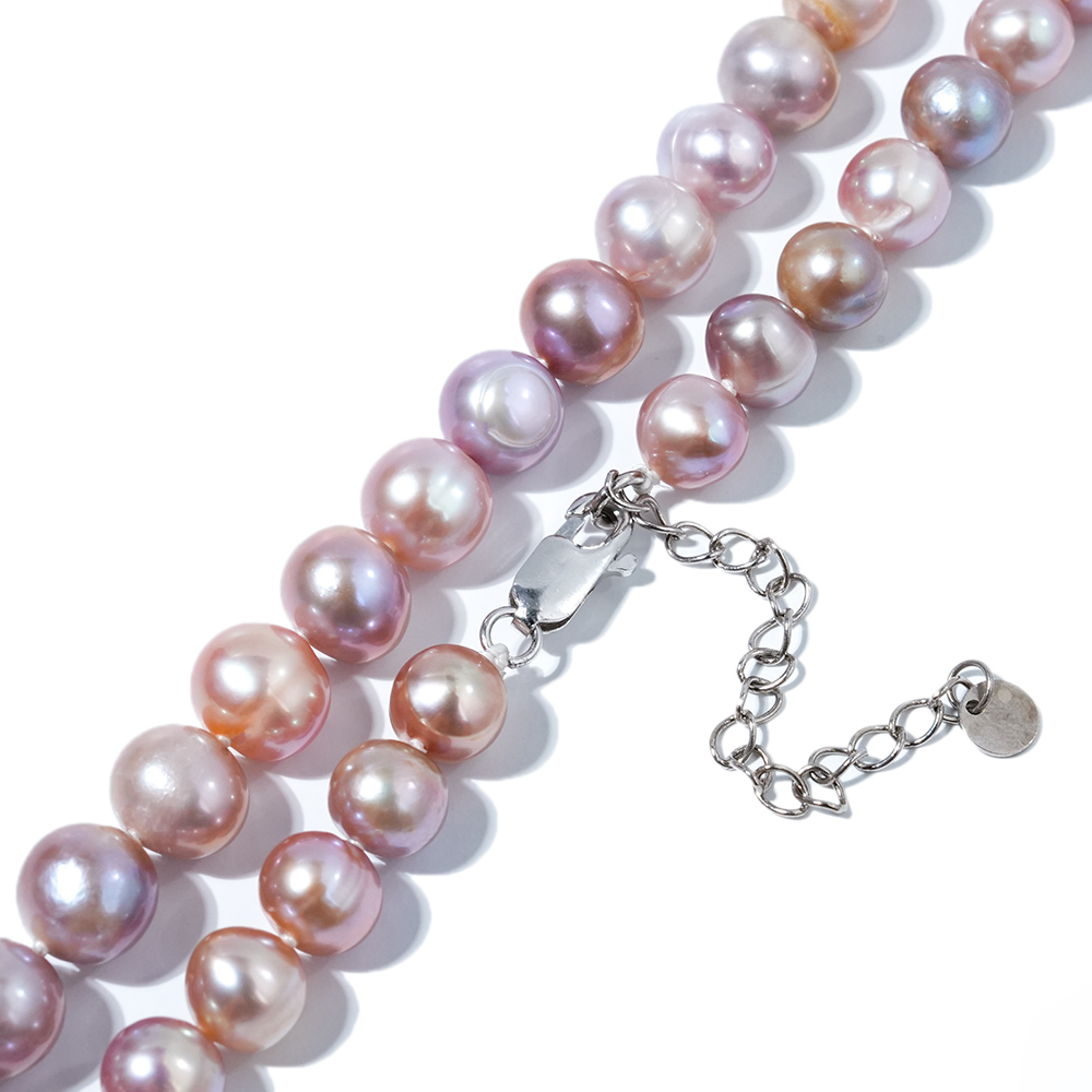 T50-Z / T50-H pearl sets