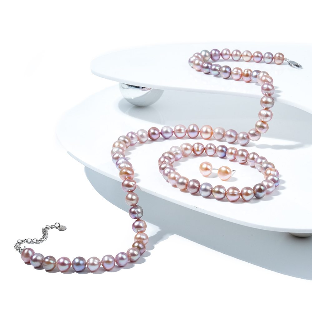 T50-Z / T50-H pearl sets