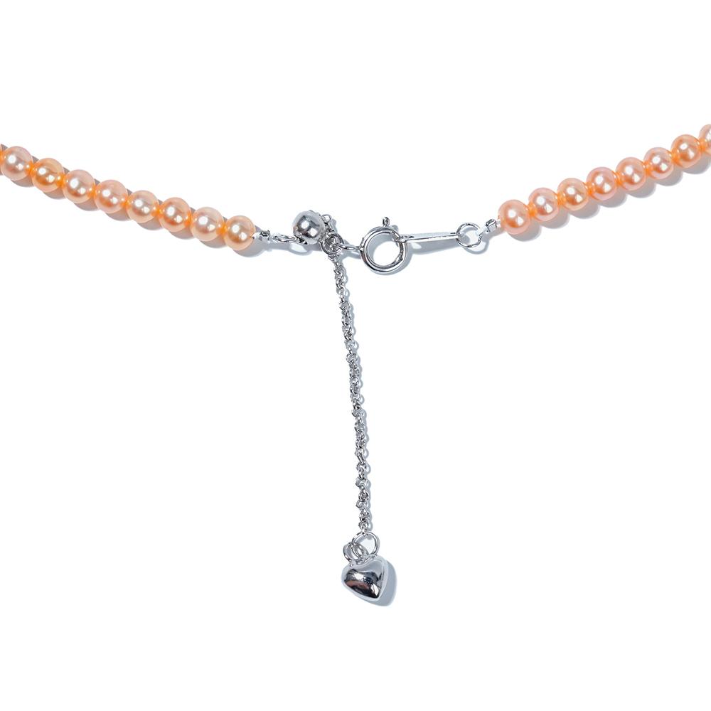 TK009-H Pearl Sets fresh water pearls
