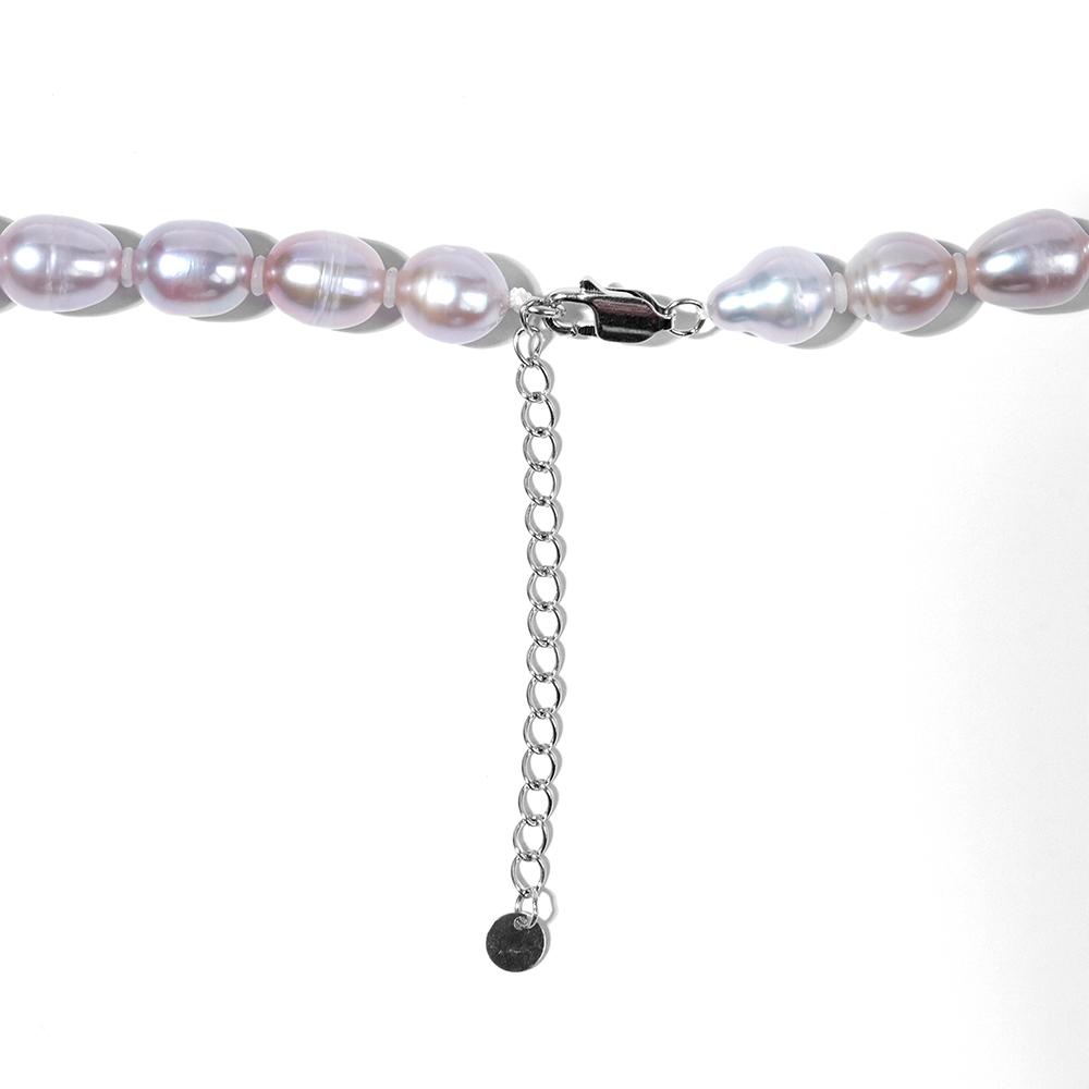 TK023 Pearl Sets fresh water pearls