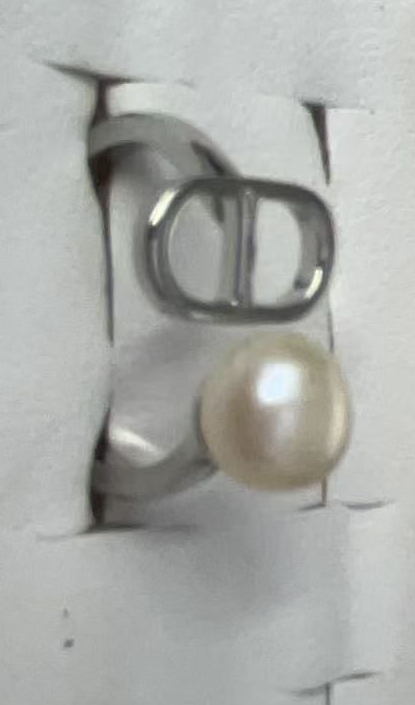 d76-s