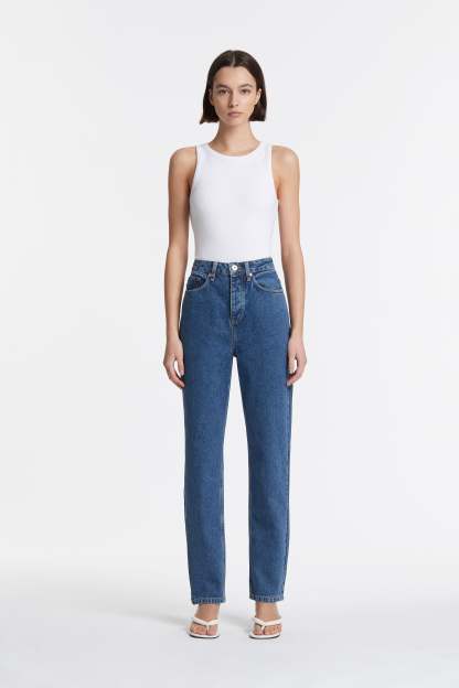 [Copy]CLASSIC JEAN