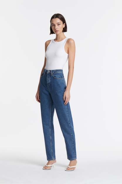 [Copy]CLASSIC JEAN