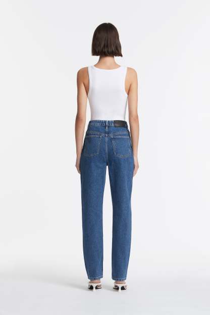 [Copy]CLASSIC JEAN