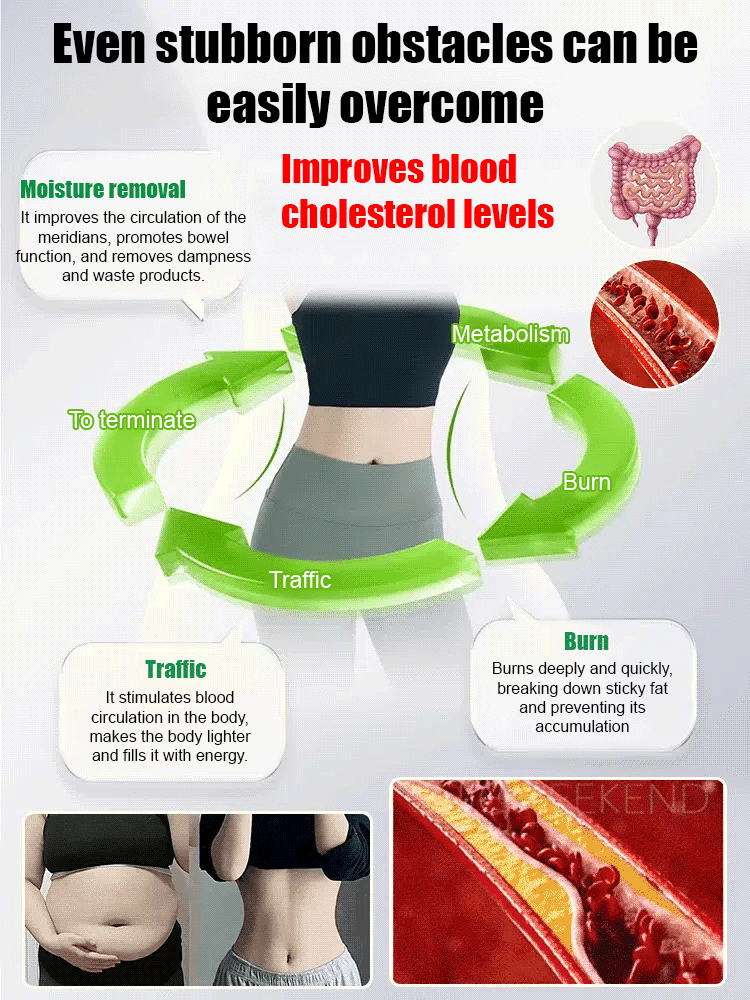 Figs with walnut kernels, two a day to improve intestinal flora, three days to lose 5 kg